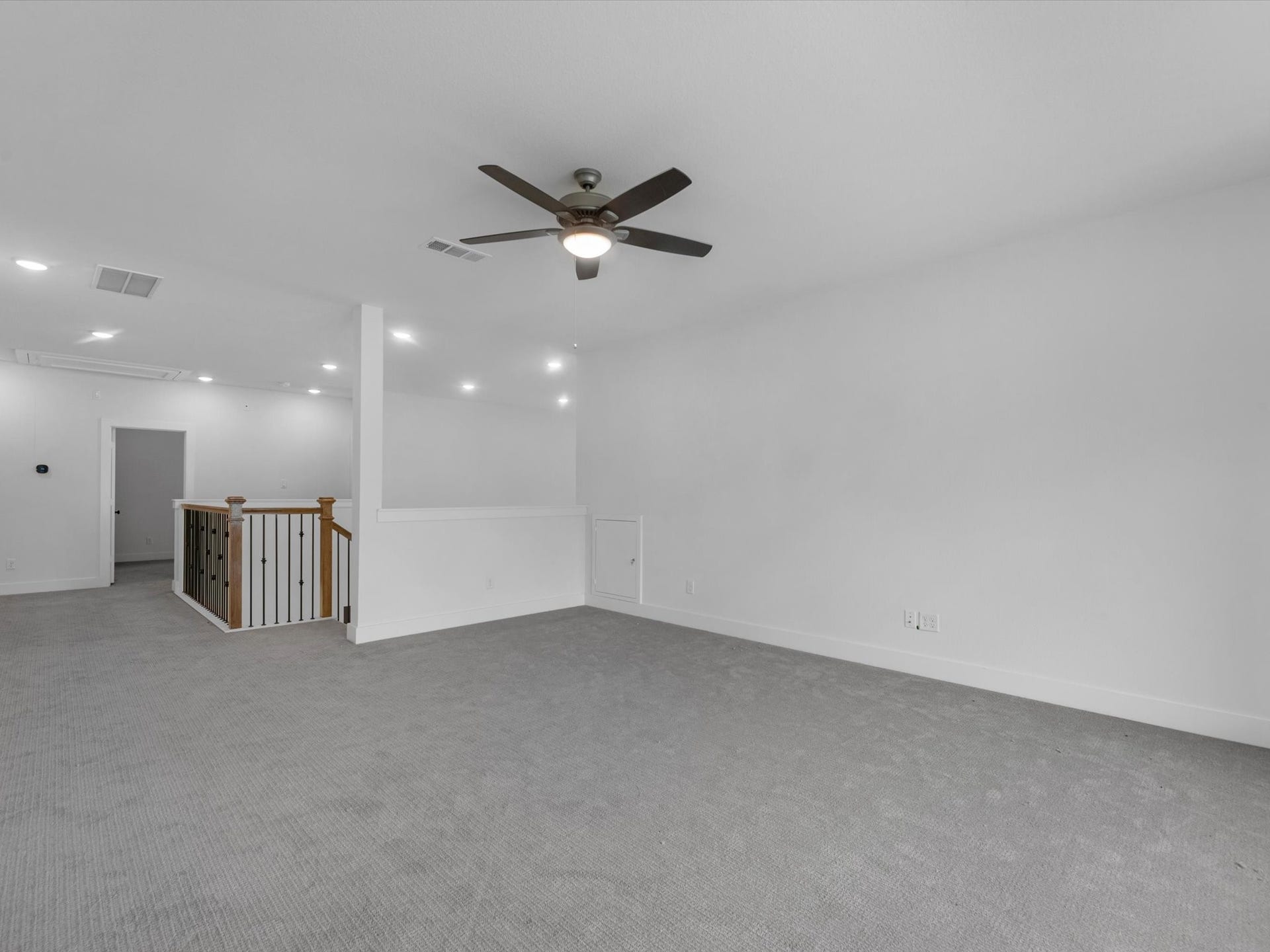2718 Crown Ridge Drive, Missouri City, TX 77459 2718 Crown Ridge Drive, Missouri City, TX 77459