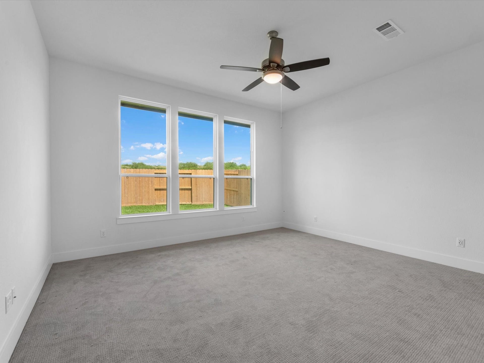 2718 Crown Ridge Drive, Missouri City, TX 77459 2718 Crown Ridge Drive, Missouri City, TX 77459