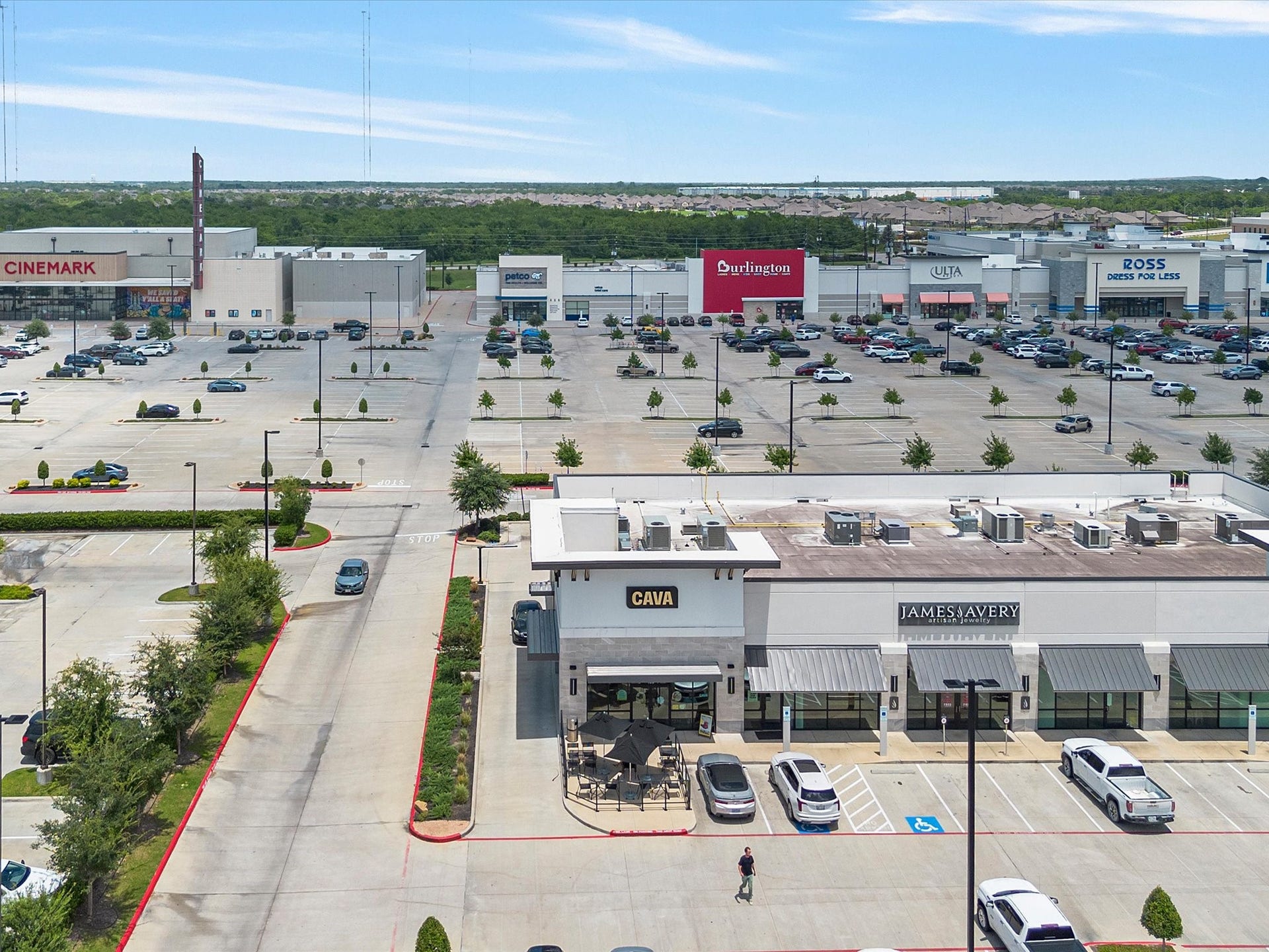 2718 Crown Ridge Drive, Missouri City, TX 77459 2718 Crown Ridge Drive, Missouri City, TX 77459