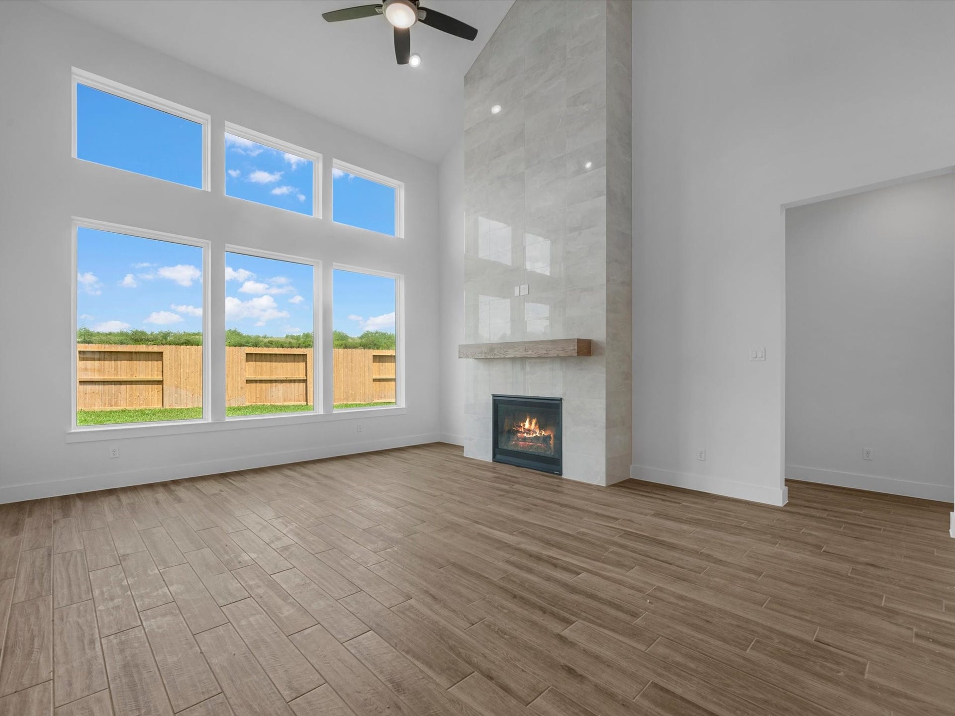 2718 Crown Ridge Drive, Missouri City, TX 77459 2718 Crown Ridge Drive, Missouri City, TX 77459