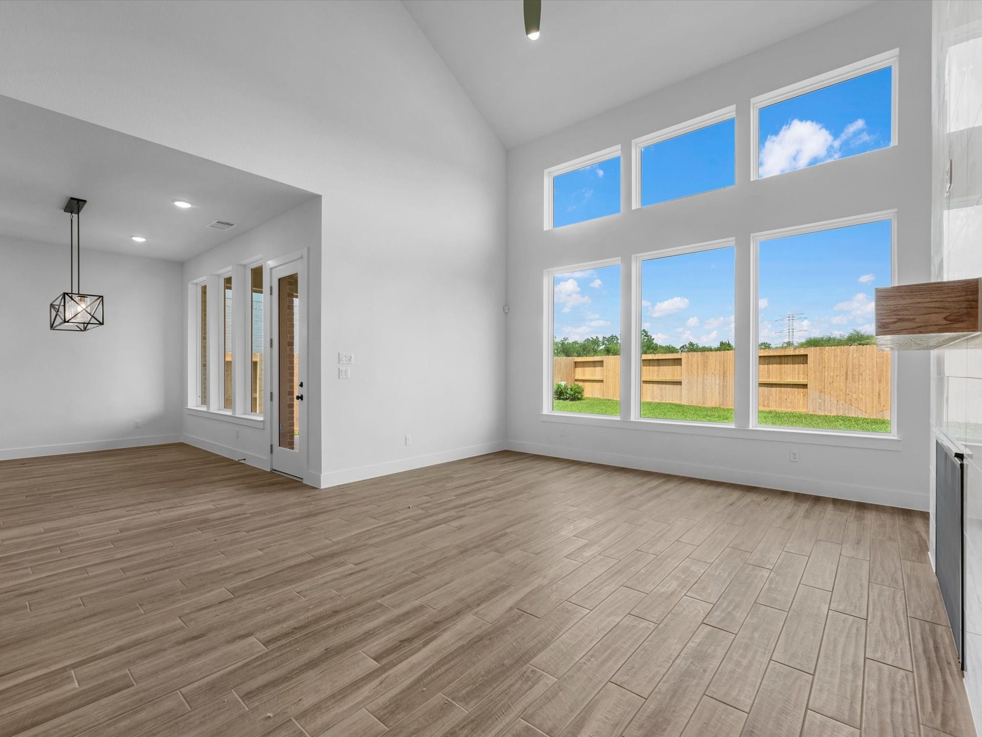 2718 Crown Ridge Drive, Missouri City, TX 77459 2718 Crown Ridge Drive, Missouri City, TX 77459