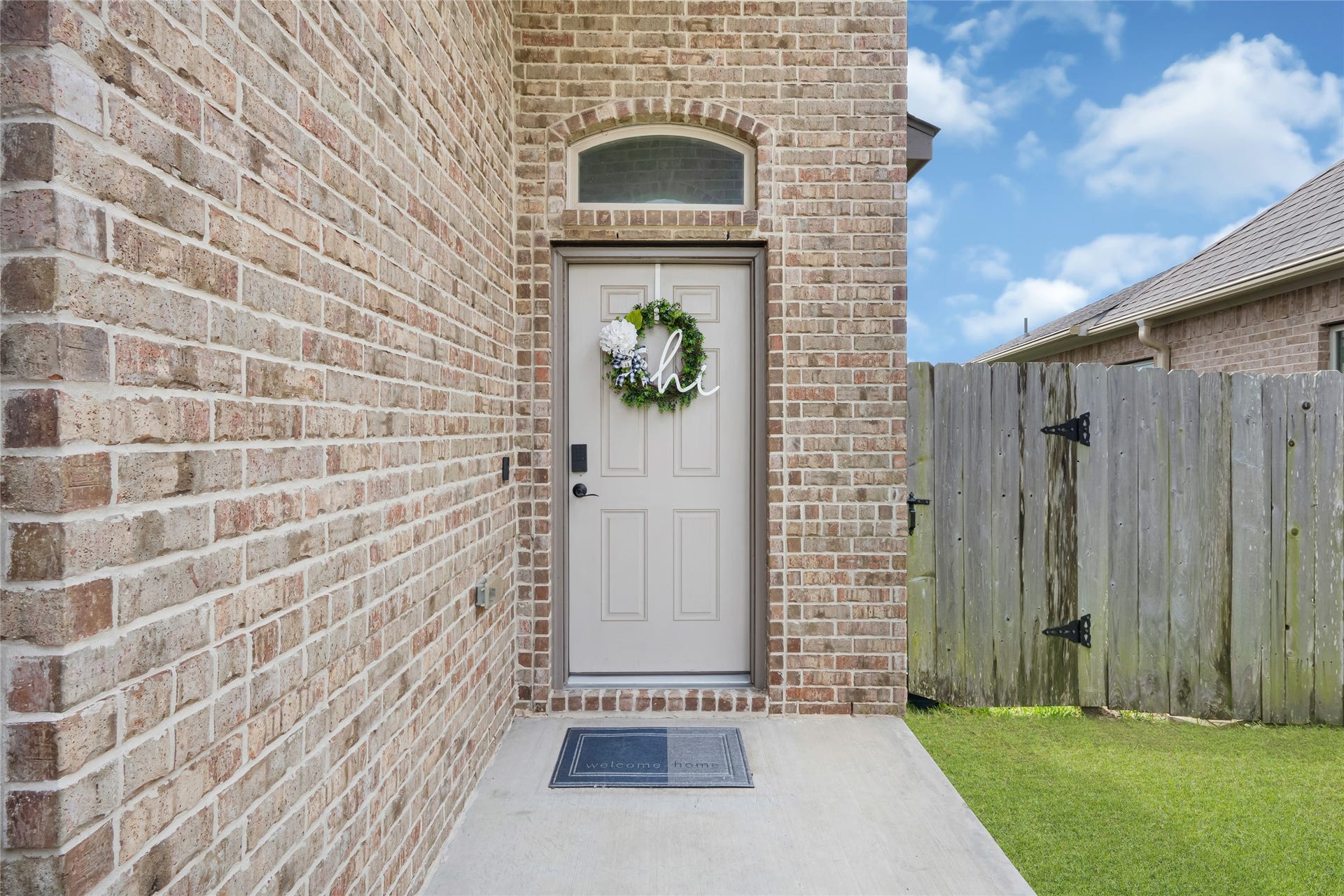 5318 Abbeville Court, Dickinson, TX 77539 5318 Abbeville Court, Dickinson, TX 77539
