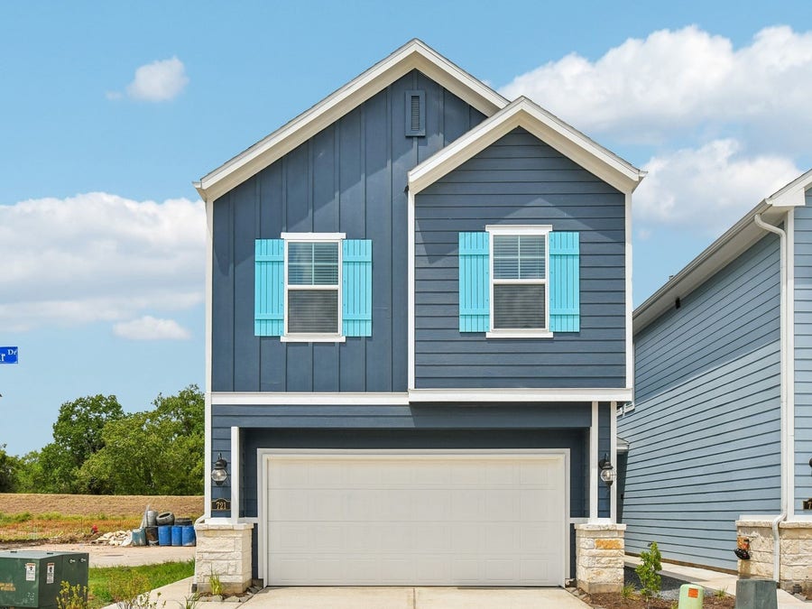 Property photo for 721 Sand Dollar Drive, Kemah, TX