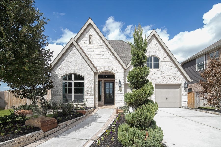 Property photo for 8703 Azalea Crossing Ct, Missouri City, TX