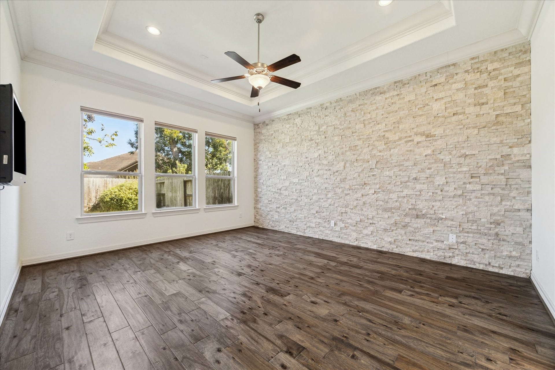 4706 Bellwood Springs Lane, Sugar Land, TX 77479 4706 Bellwood Springs Lane, Sugar Land, TX 77479