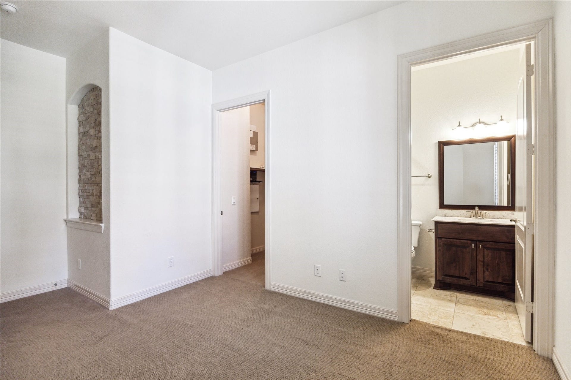 4706 Bellwood Springs Lane, Sugar Land, TX 77479 4706 Bellwood Springs Lane, Sugar Land, TX 77479
