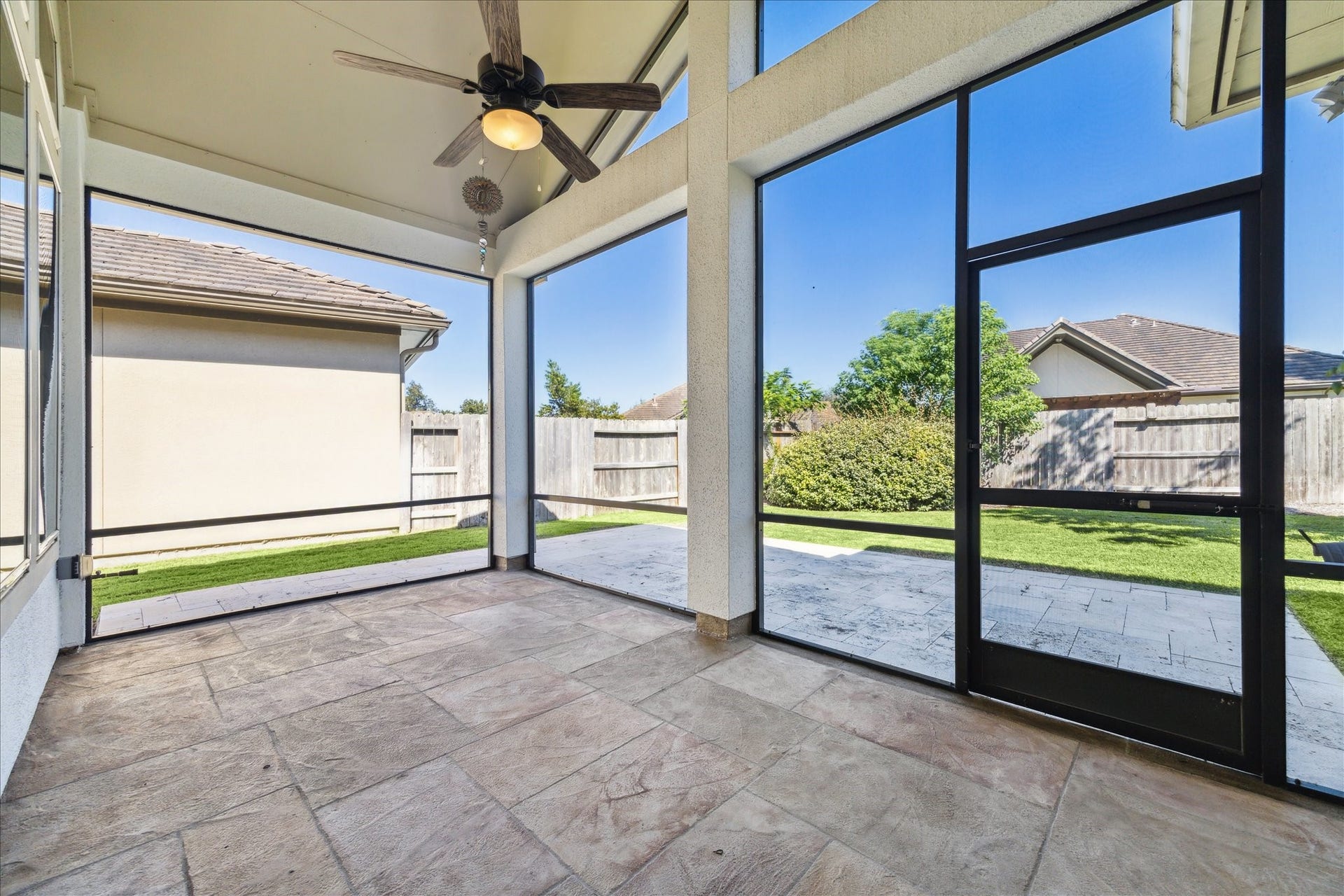 4706 Bellwood Springs Lane, Sugar Land, TX 77479 4706 Bellwood Springs Lane, Sugar Land, TX 77479