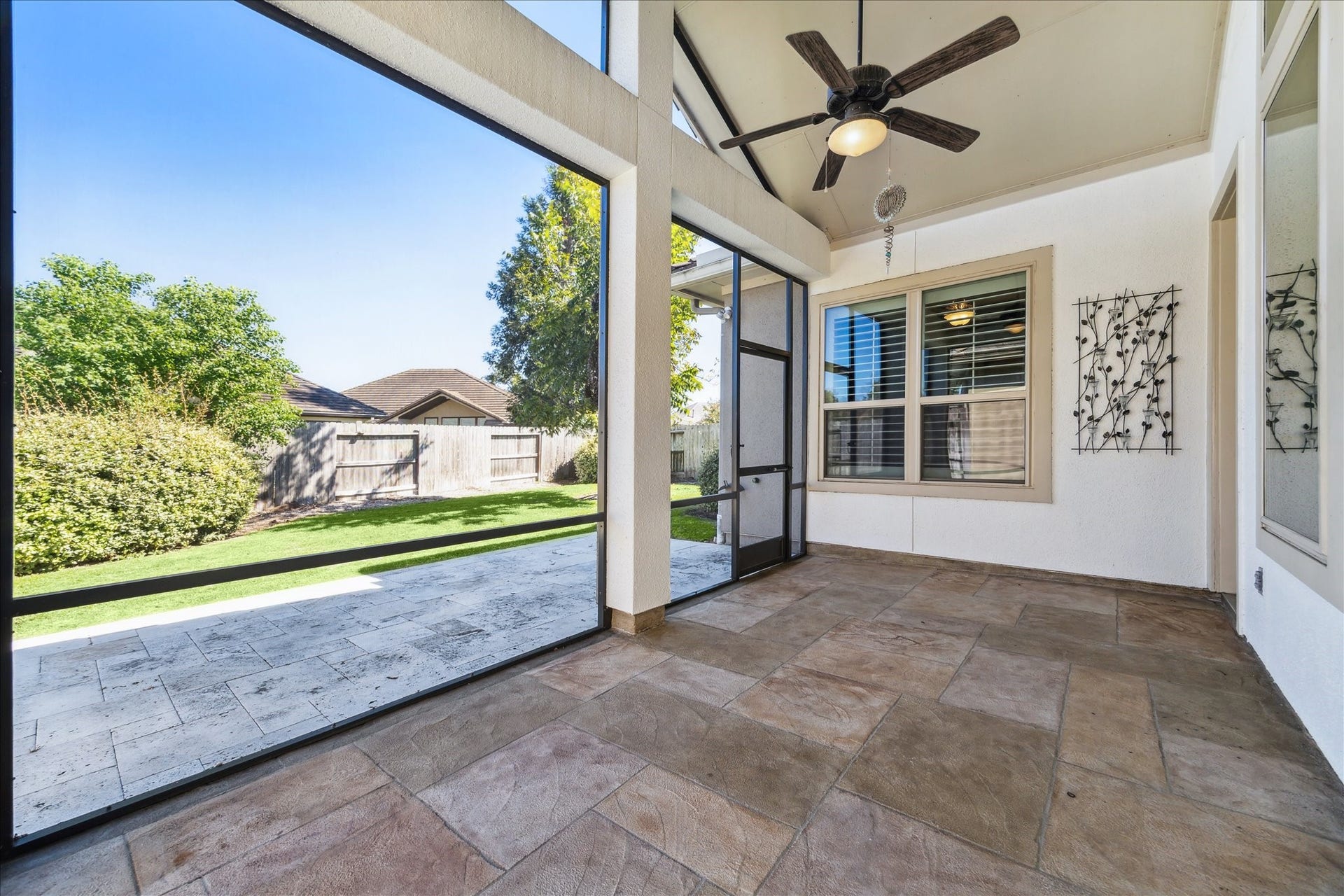 4706 Bellwood Springs Lane, Sugar Land, TX 77479 4706 Bellwood Springs Lane, Sugar Land, TX 77479