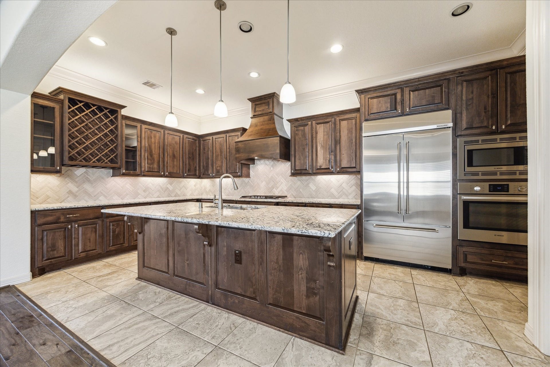 4706 Bellwood Springs Lane, Sugar Land, TX 77479 4706 Bellwood Springs Lane, Sugar Land, TX 77479