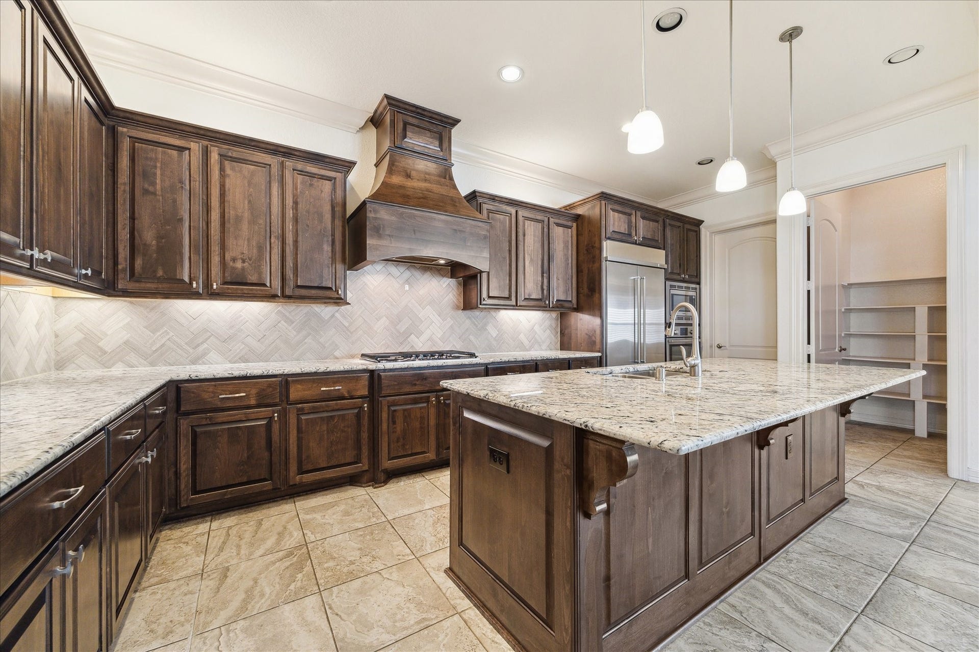 4706 Bellwood Springs Lane, Sugar Land, TX 77479 4706 Bellwood Springs Lane, Sugar Land, TX 77479