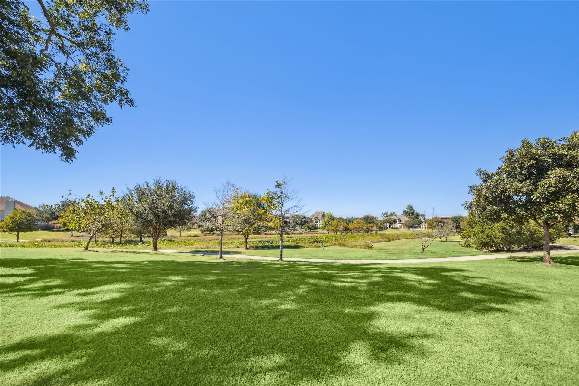 4706 Bellwood Springs Lane, Sugar Land, TX 77479 4706 Bellwood Springs Lane, Sugar Land, TX 77479