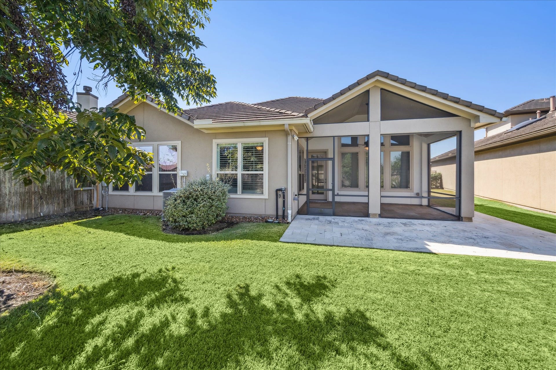 4706 Bellwood Springs Lane, Sugar Land, TX 77479 4706 Bellwood Springs Lane, Sugar Land, TX 77479