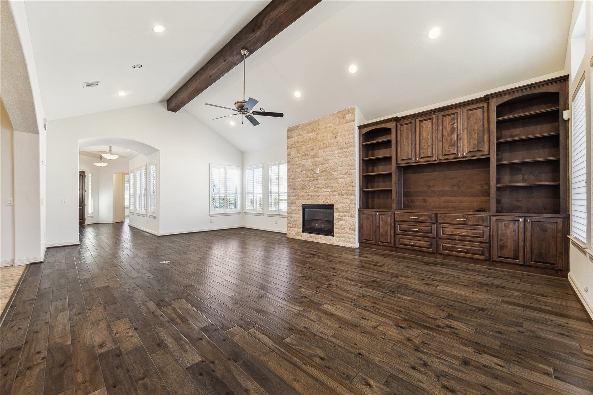4706 Bellwood Springs Lane, Sugar Land, TX 77479 4706 Bellwood Springs Lane, Sugar Land, TX 77479