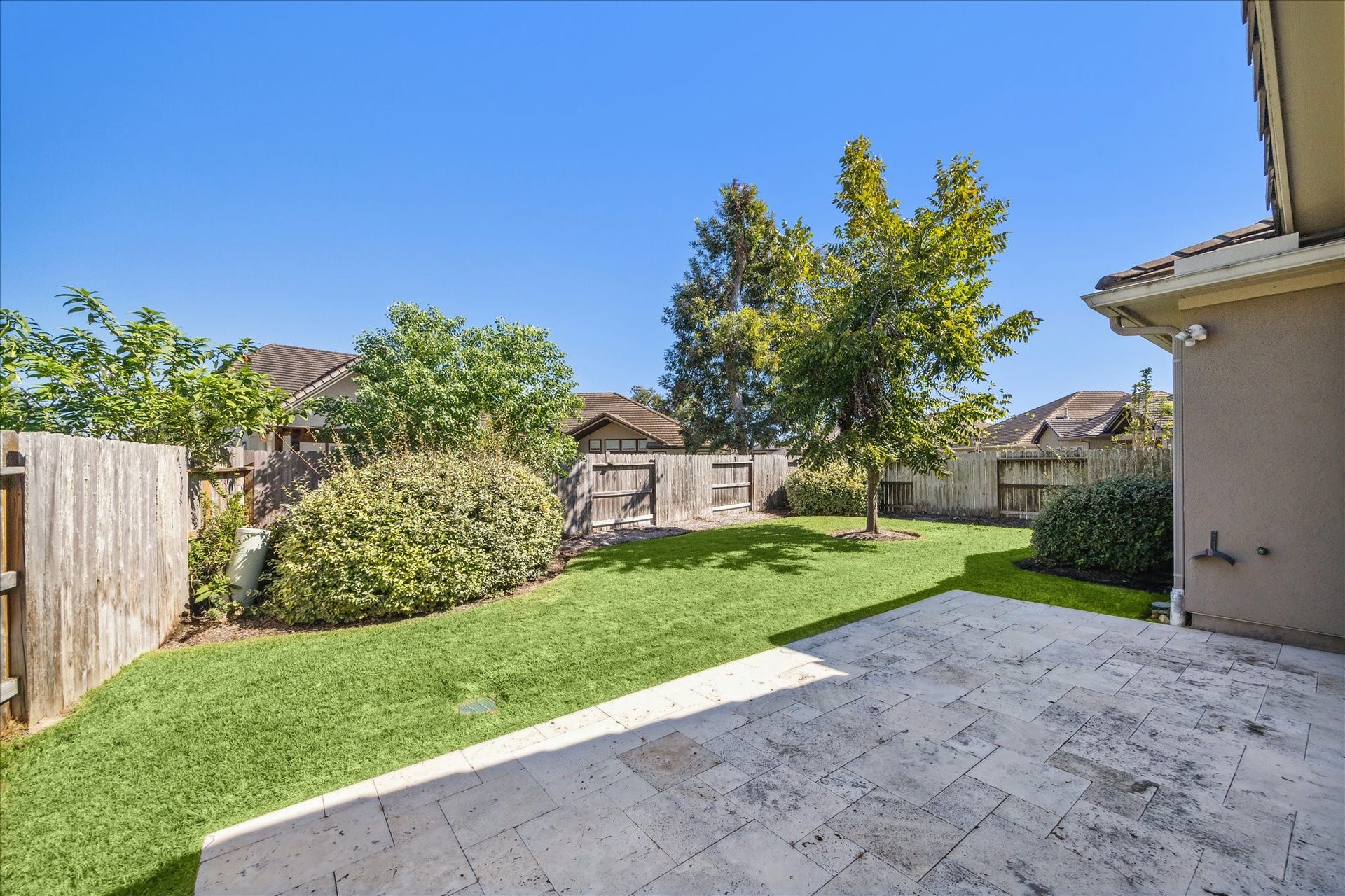 4706 Bellwood Springs Lane, Sugar Land, TX 77479 4706 Bellwood Springs Lane, Sugar Land, TX 77479