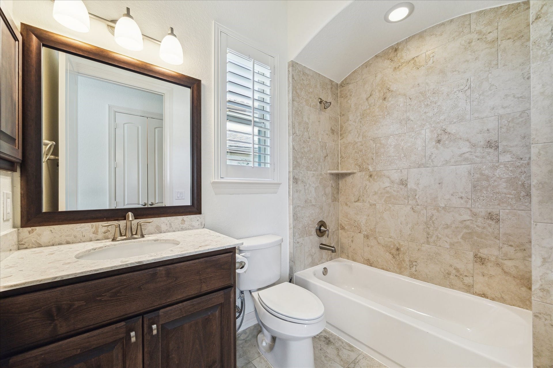 4706 Bellwood Springs Lane, Sugar Land, TX 77479 4706 Bellwood Springs Lane, Sugar Land, TX 77479