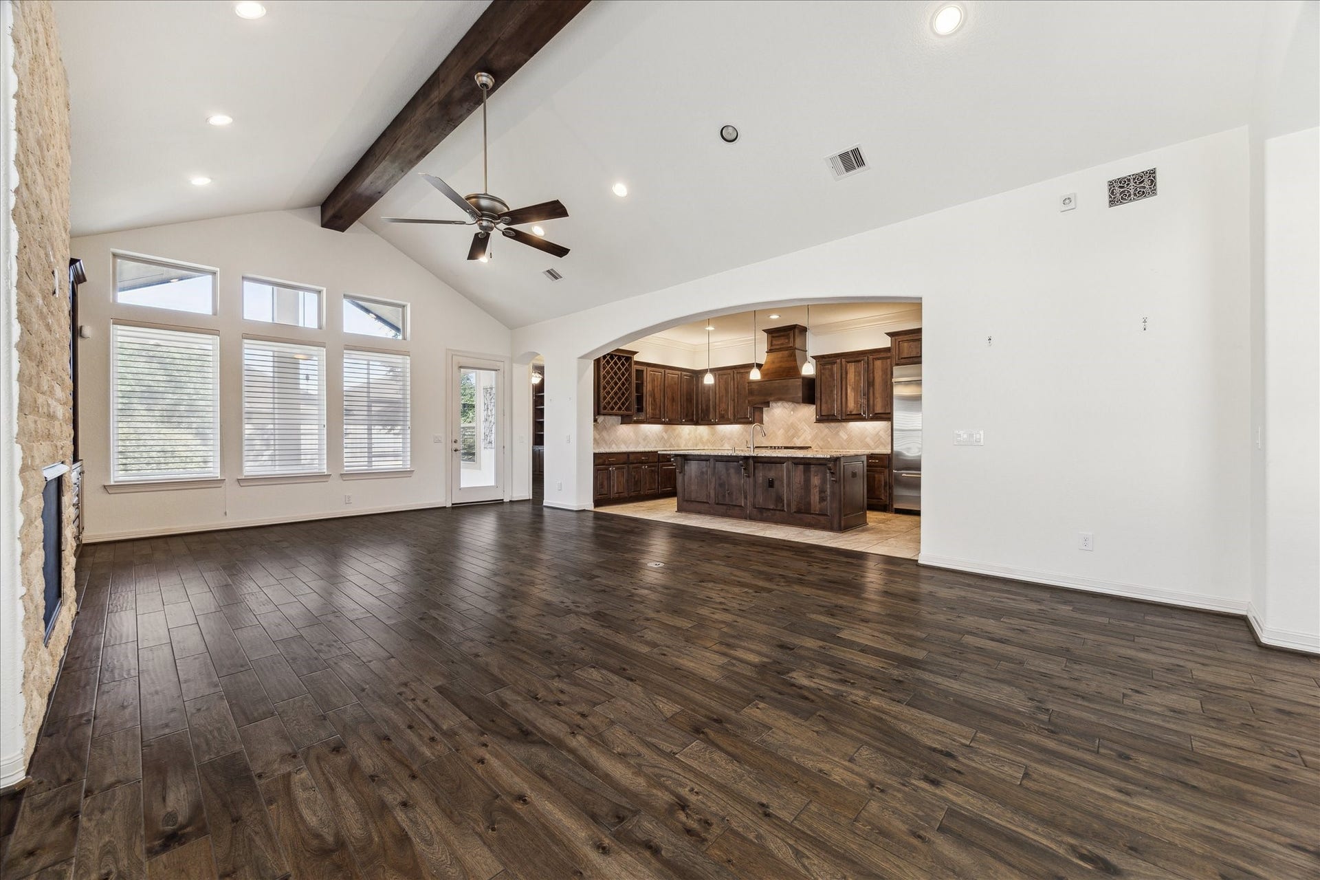 4706 Bellwood Springs Lane, Sugar Land, TX 77479 4706 Bellwood Springs Lane, Sugar Land, TX 77479