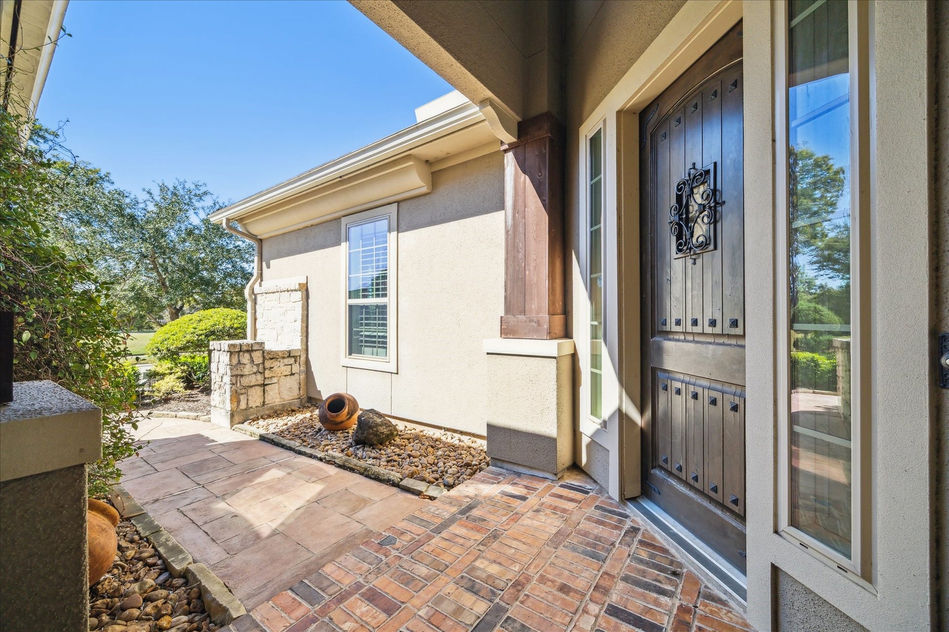 4706 Bellwood Springs Lane, Sugar Land, TX 77479 4706 Bellwood Springs Lane, Sugar Land, TX 77479