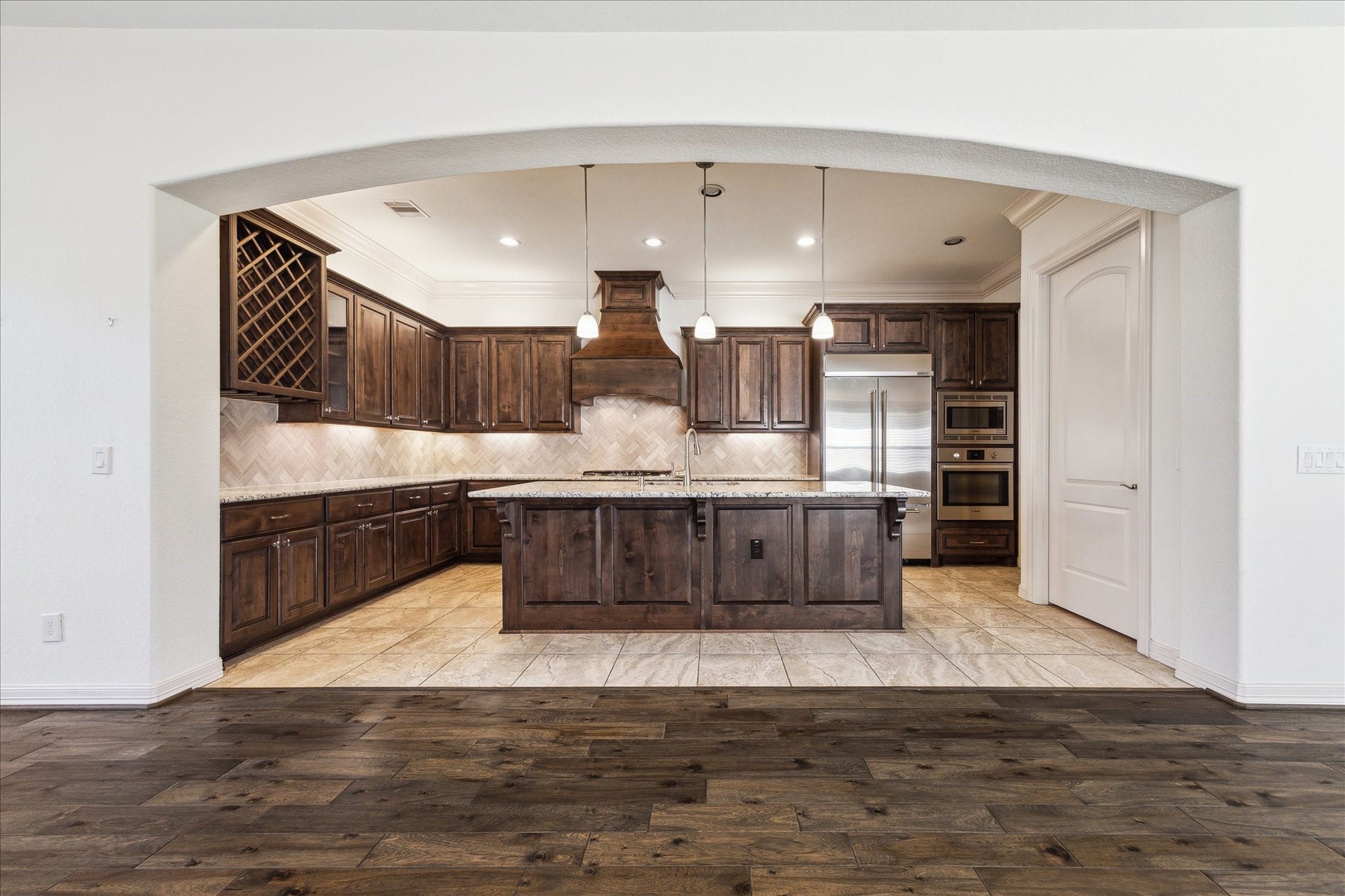 4706 Bellwood Springs Lane, Sugar Land, TX 77479 4706 Bellwood Springs Lane, Sugar Land, TX 77479