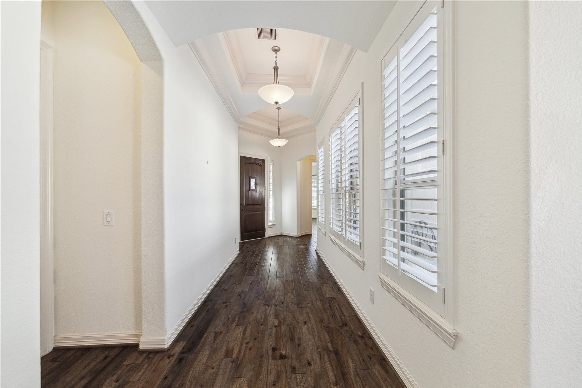 4706 Bellwood Springs Lane, Sugar Land, TX 77479 4706 Bellwood Springs Lane, Sugar Land, TX 77479