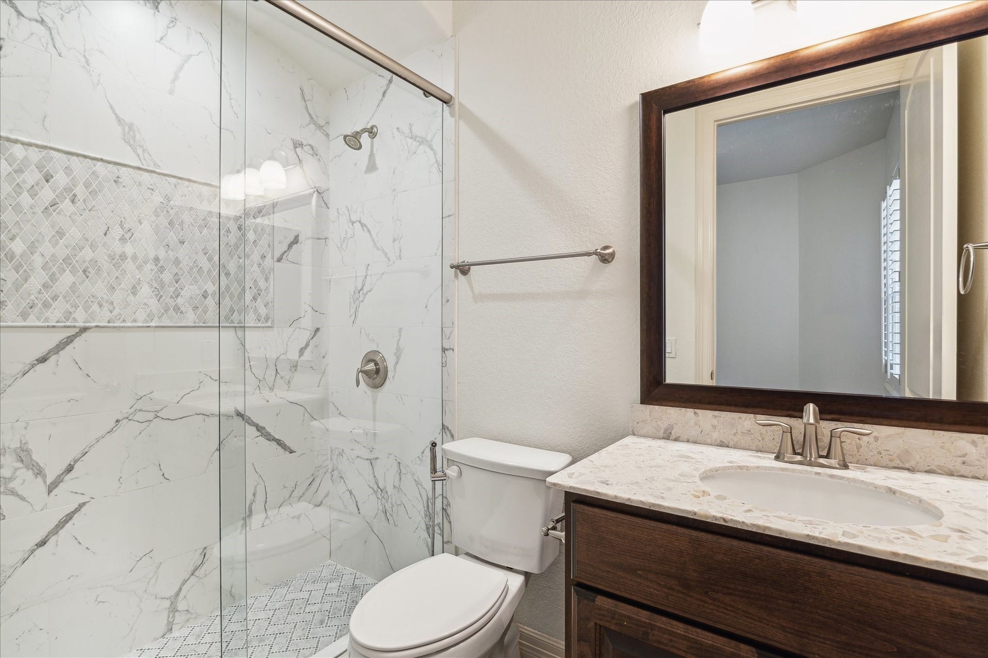 4706 Bellwood Springs Lane, Sugar Land, TX 77479 4706 Bellwood Springs Lane, Sugar Land, TX 77479