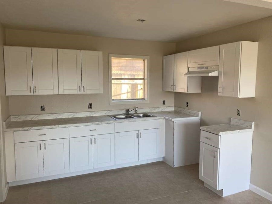 Property photo for 609 W 6th Street, Sweeny, TX