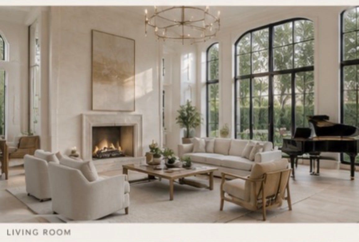 2410 Locke Lane, Houston, TX 77019