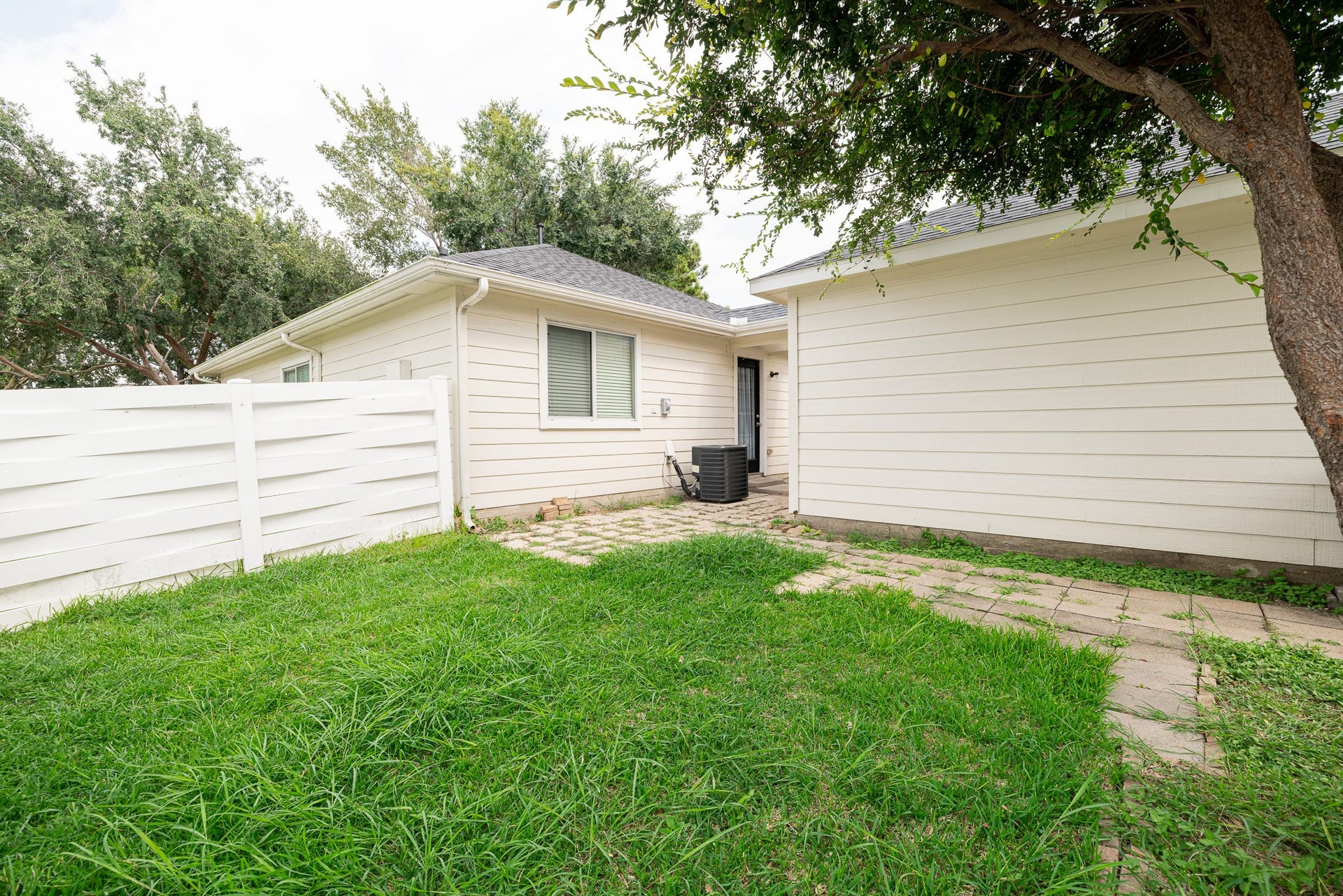 6210 Lone Prairie Way, Katy, TX 77449 6210 Lone Prairie Way, Katy, TX 77449