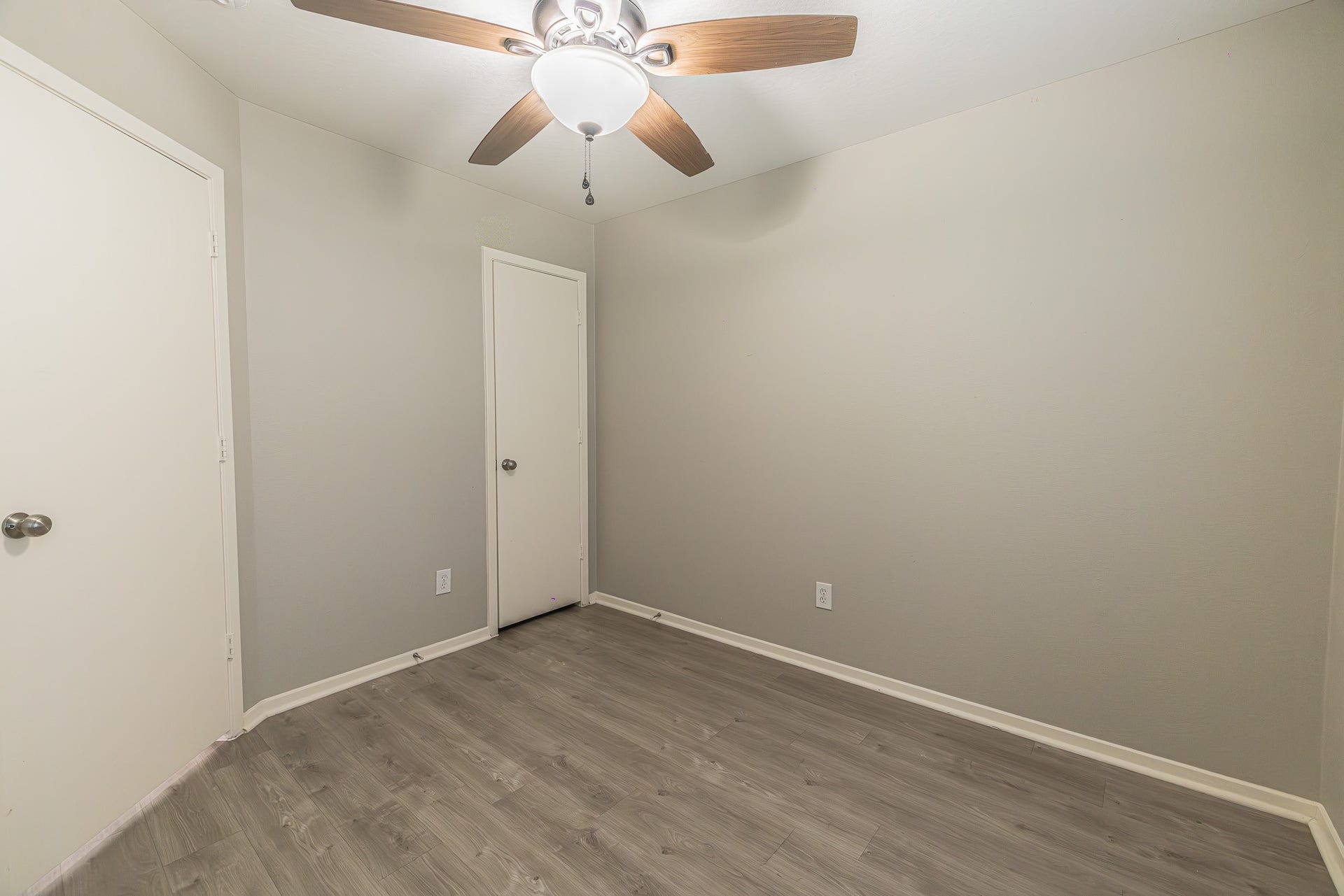 6210 Lone Prairie Way, Katy, TX 77449 6210 Lone Prairie Way, Katy, TX 77449