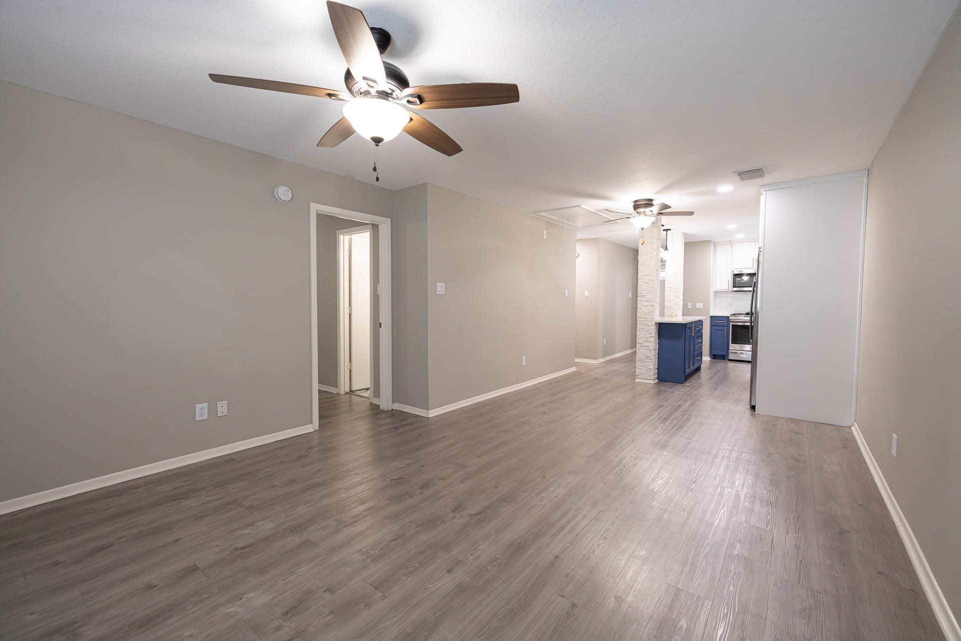 6210 Lone Prairie Way, Katy, TX 77449 6210 Lone Prairie Way, Katy, TX 77449