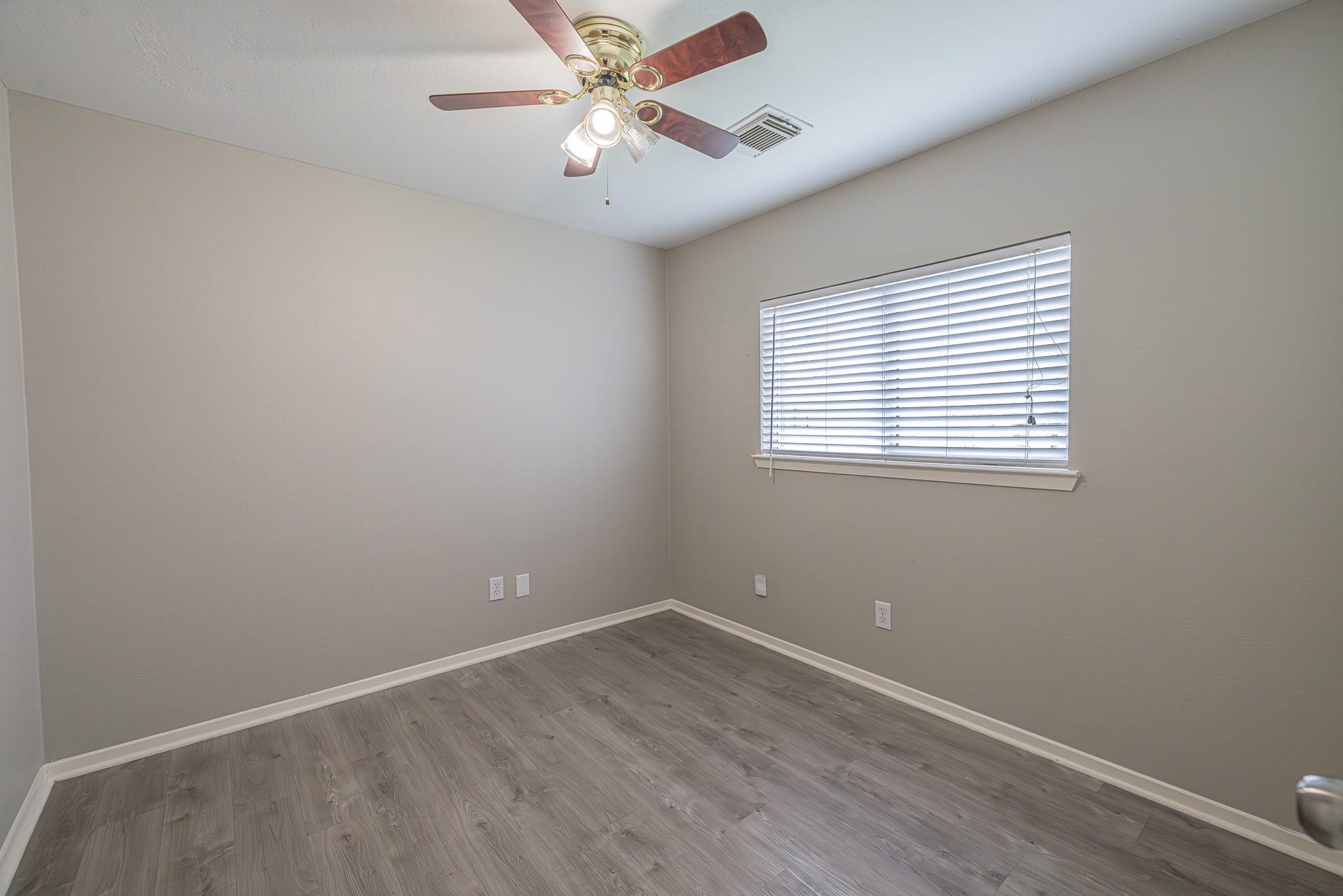 6210 Lone Prairie Way, Katy, TX 77449 6210 Lone Prairie Way, Katy, TX 77449