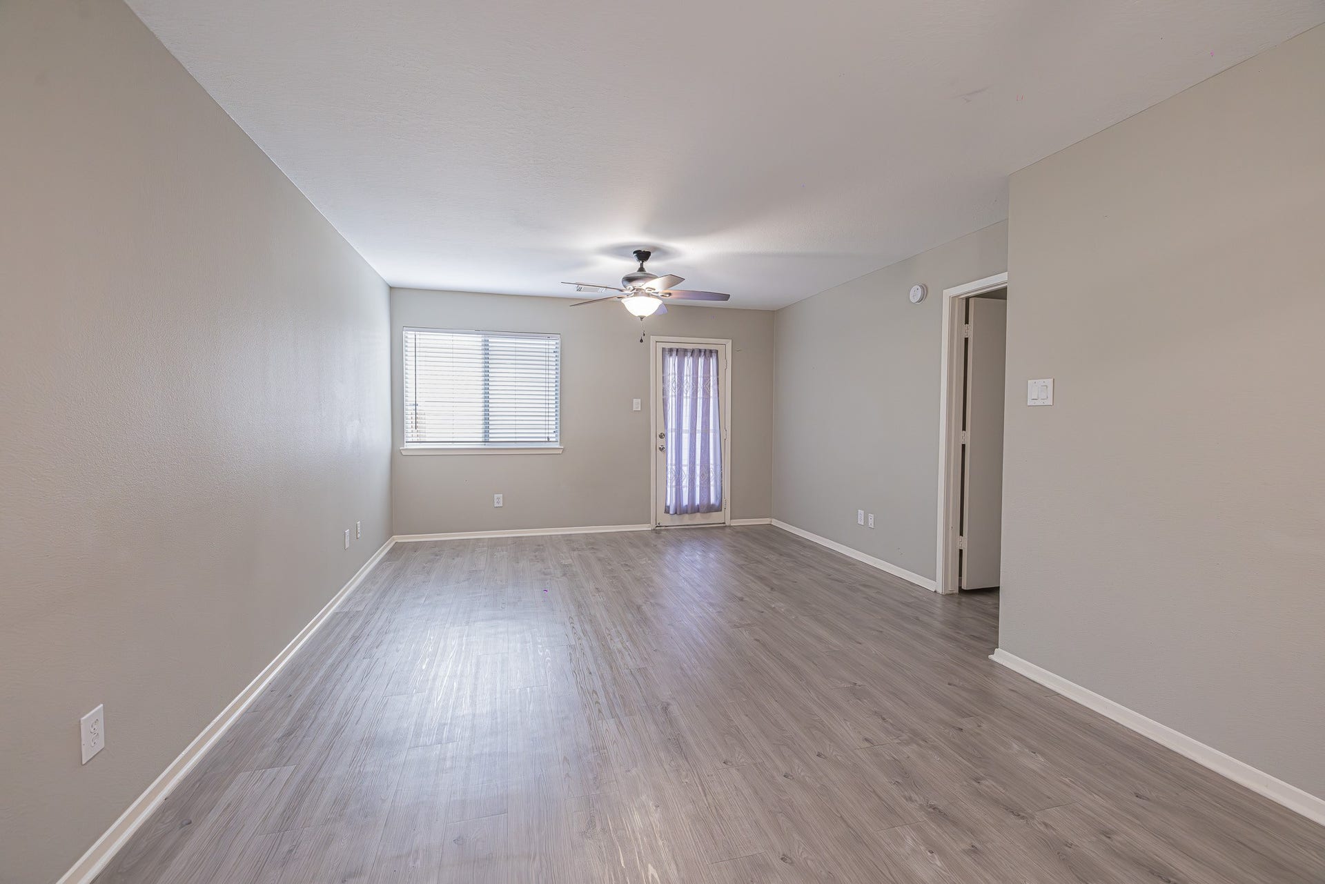 6210 Lone Prairie Way, Katy, TX 77449 6210 Lone Prairie Way, Katy, TX 77449