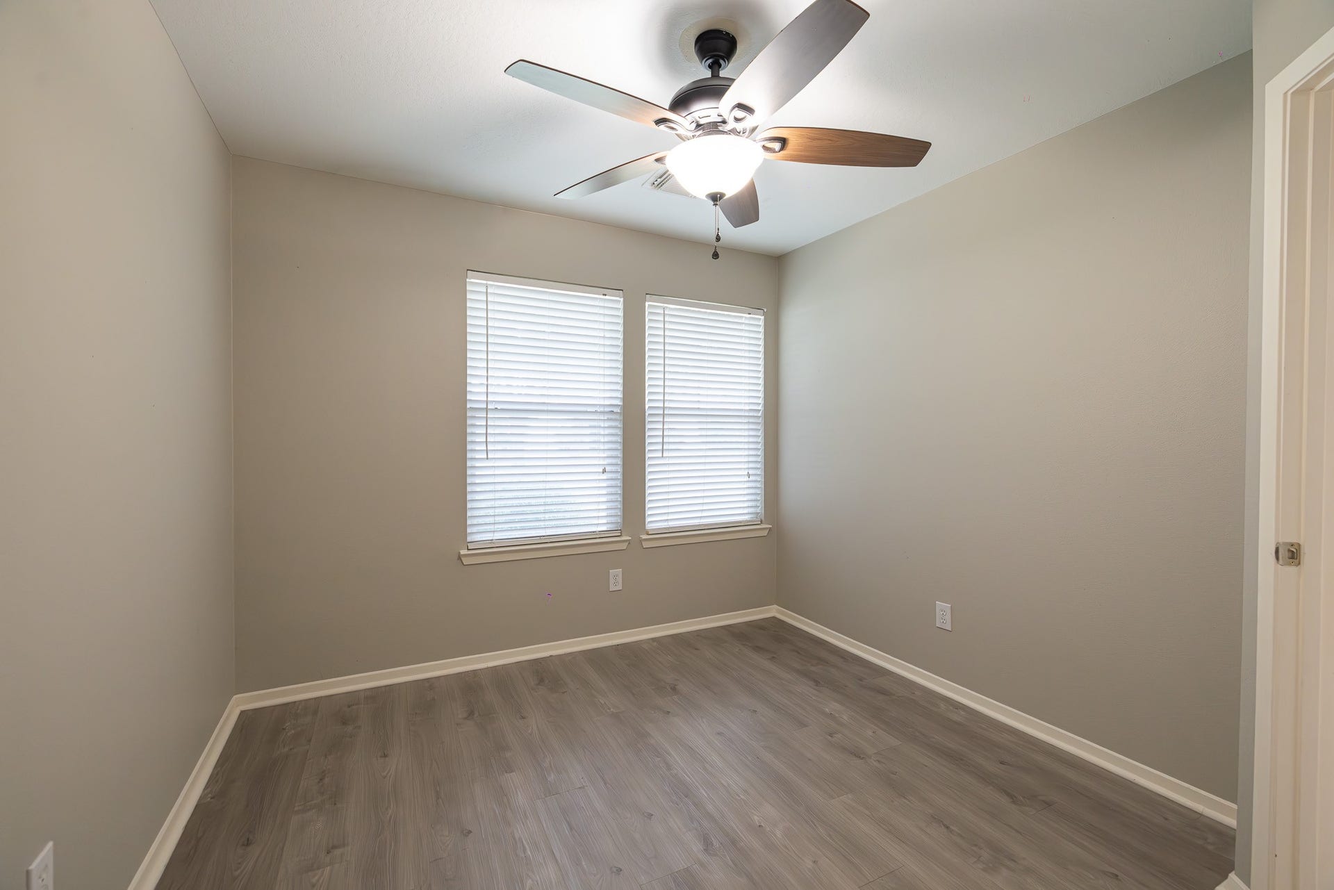 6210 Lone Prairie Way, Katy, TX 77449 6210 Lone Prairie Way, Katy, TX 77449