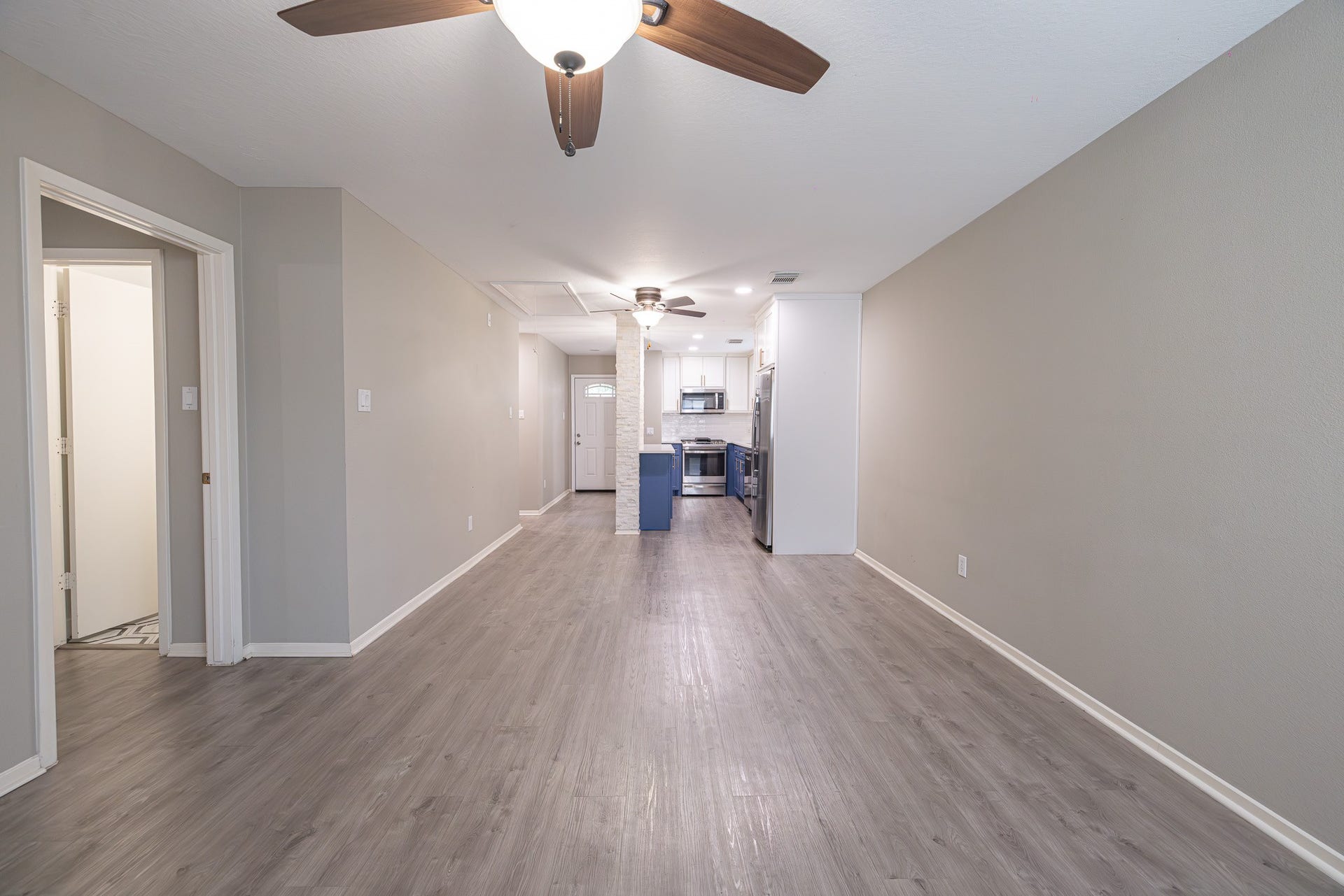 6210 Lone Prairie Way, Katy, TX 77449 6210 Lone Prairie Way, Katy, TX 77449