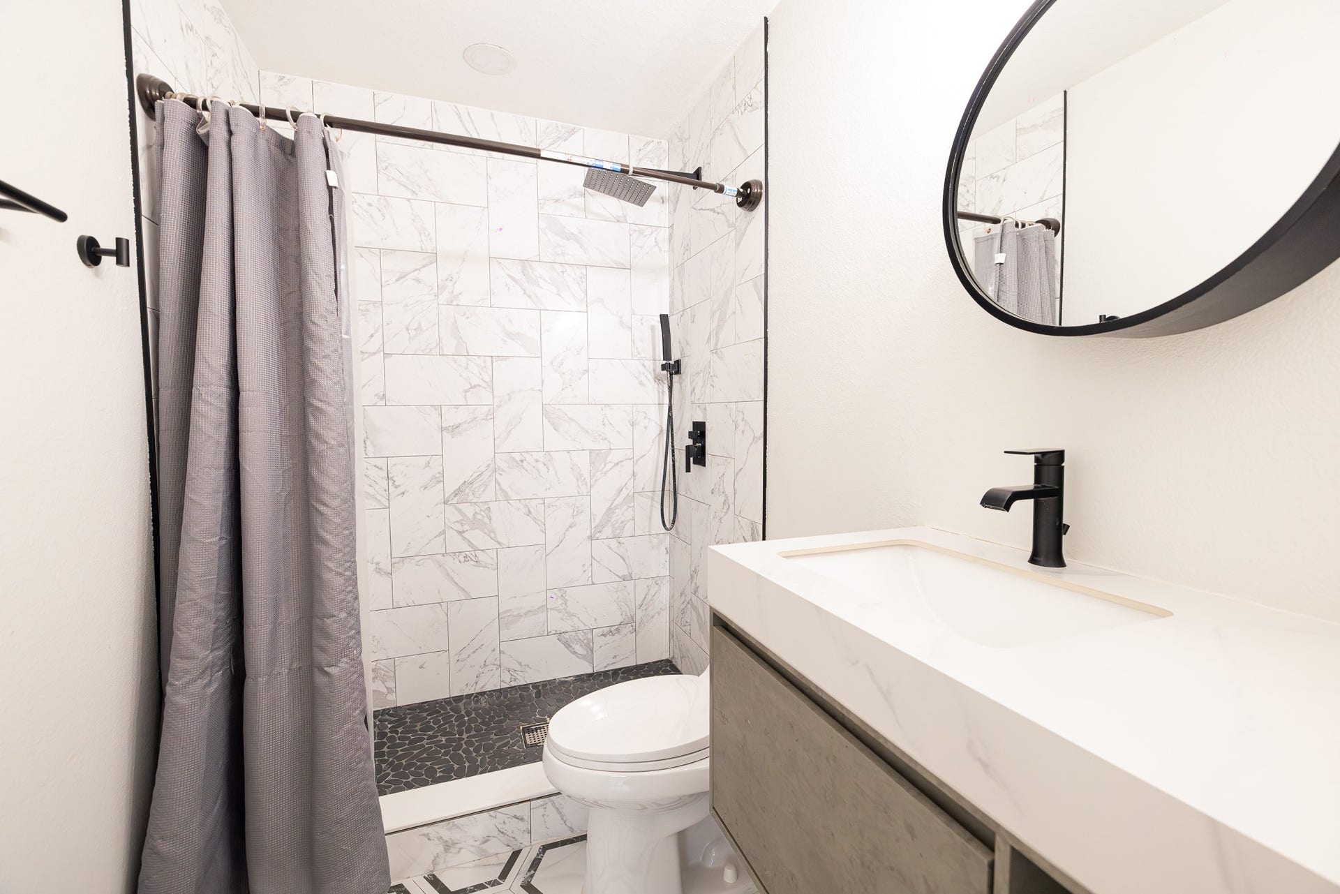 6210 Lone Prairie Way, Katy, TX 77449 6210 Lone Prairie Way, Katy, TX 77449