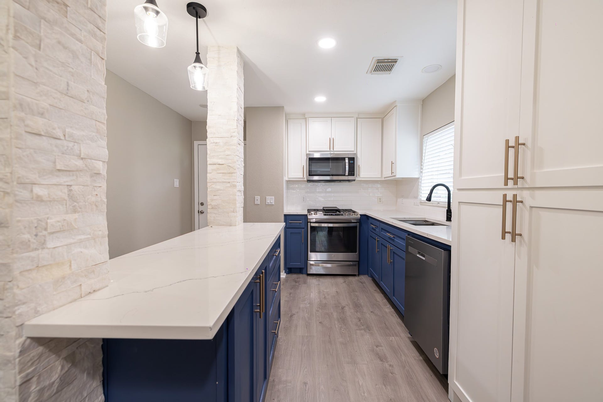 6210 Lone Prairie Way, Katy, TX 77449 6210 Lone Prairie Way, Katy, TX 77449