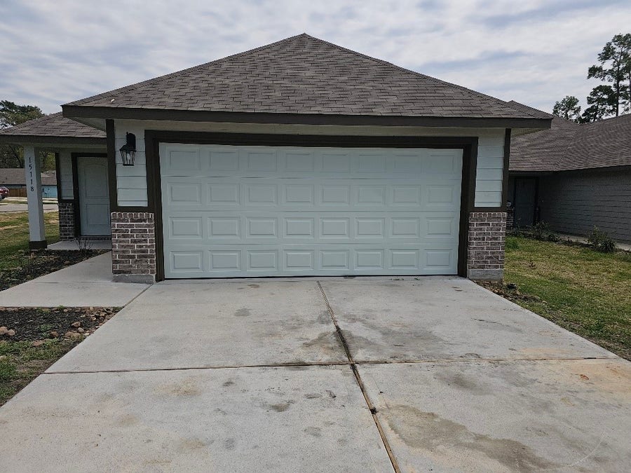 Property photo for 15118 Sorrento Bay Circle, Willis, TX