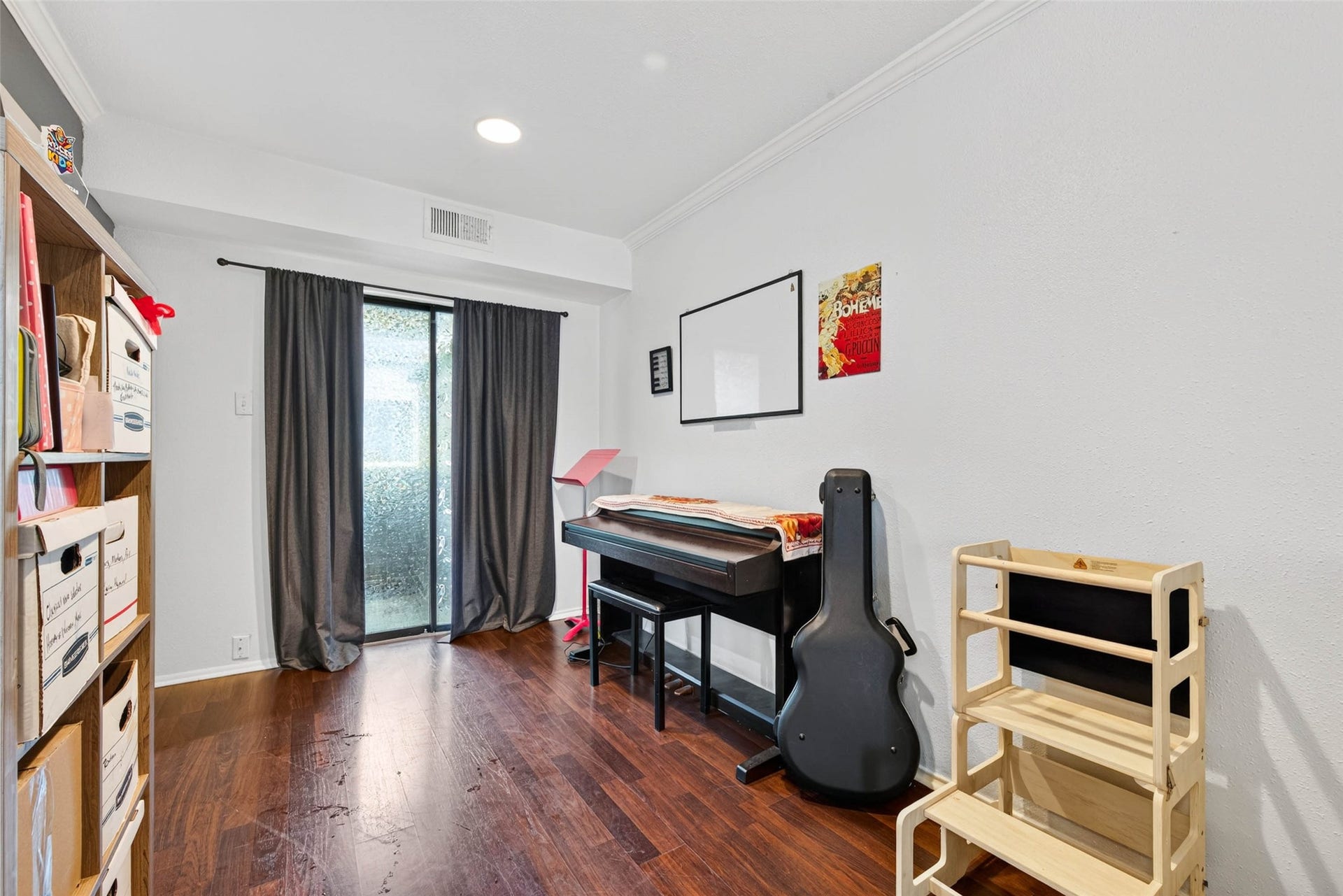 2305 Briarwest Boulevard, Houston, TX 77077 2305 Briarwest Boulevard, Houston, TX 77077
