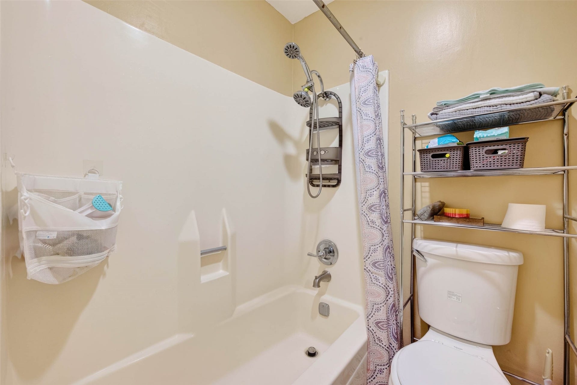 2305 Briarwest Boulevard, Houston, TX 77077 2305 Briarwest Boulevard, Houston, TX 77077
