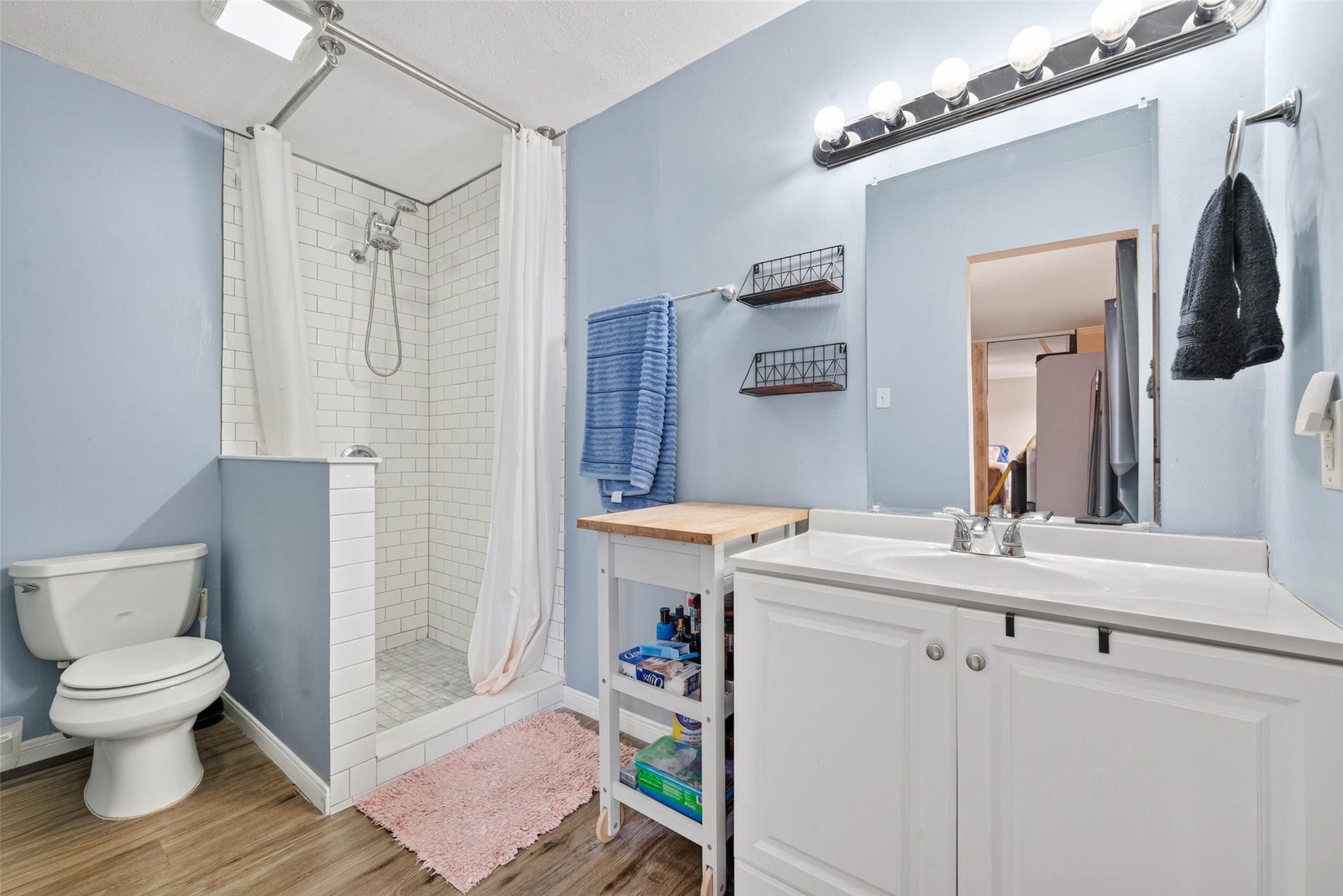 2305 Briarwest Boulevard, Houston, TX 77077 2305 Briarwest Boulevard, Houston, TX 77077