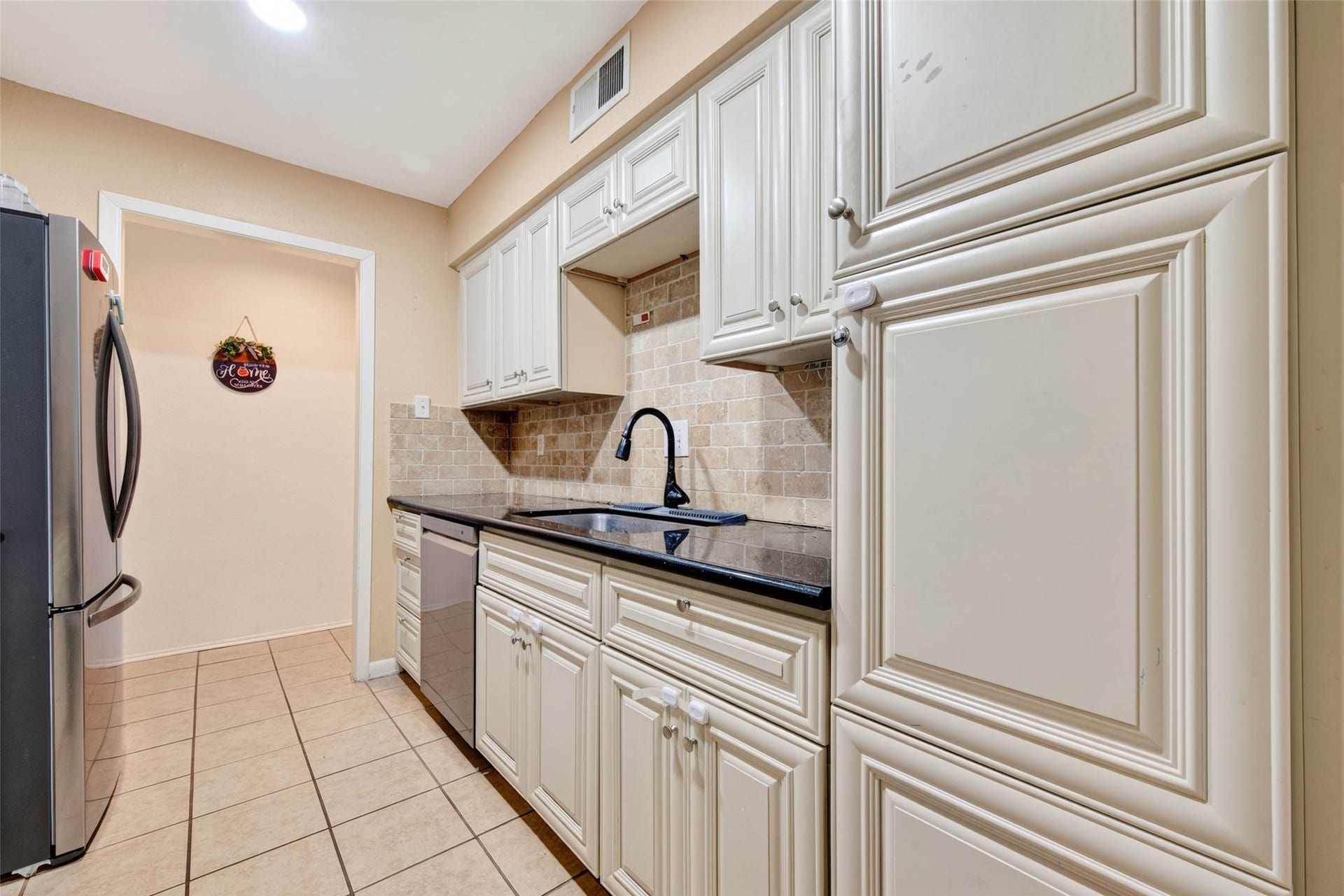 2305 Briarwest Boulevard, Houston, TX 77077 2305 Briarwest Boulevard, Houston, TX 77077