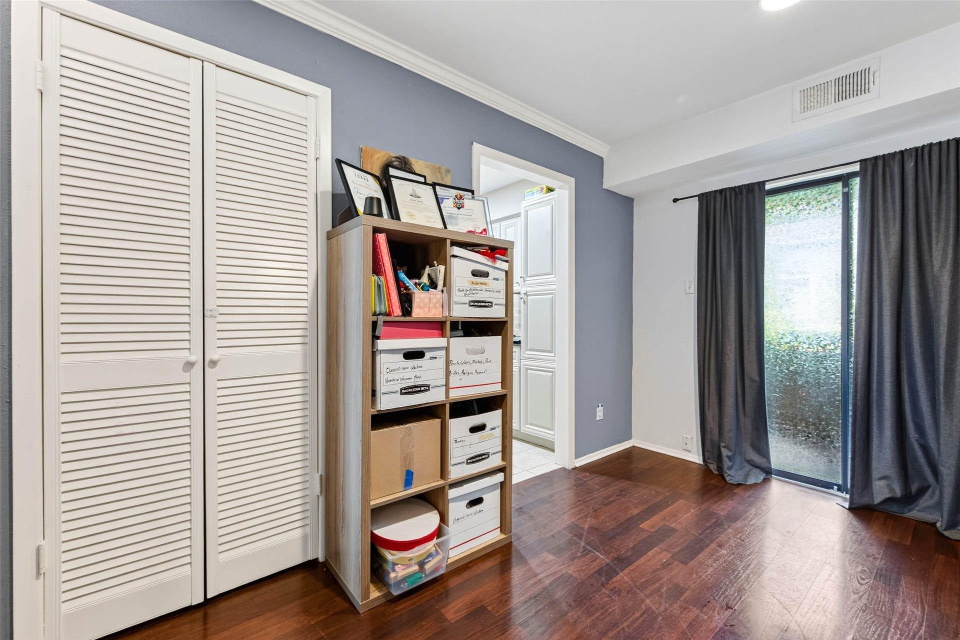 2305 Briarwest Boulevard, Houston, TX 77077 2305 Briarwest Boulevard, Houston, TX 77077