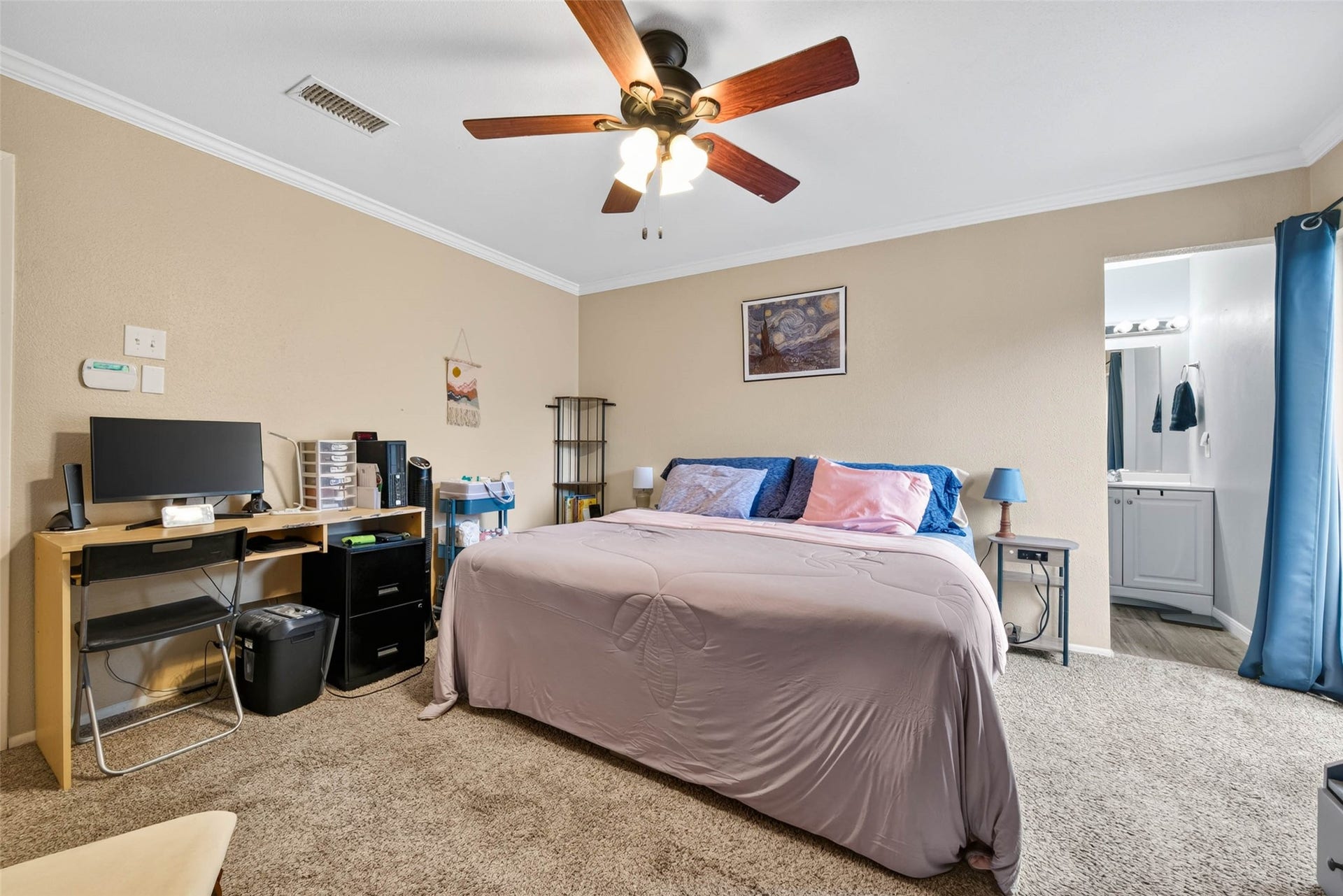 2305 Briarwest Boulevard, Houston, TX 77077 2305 Briarwest Boulevard, Houston, TX 77077