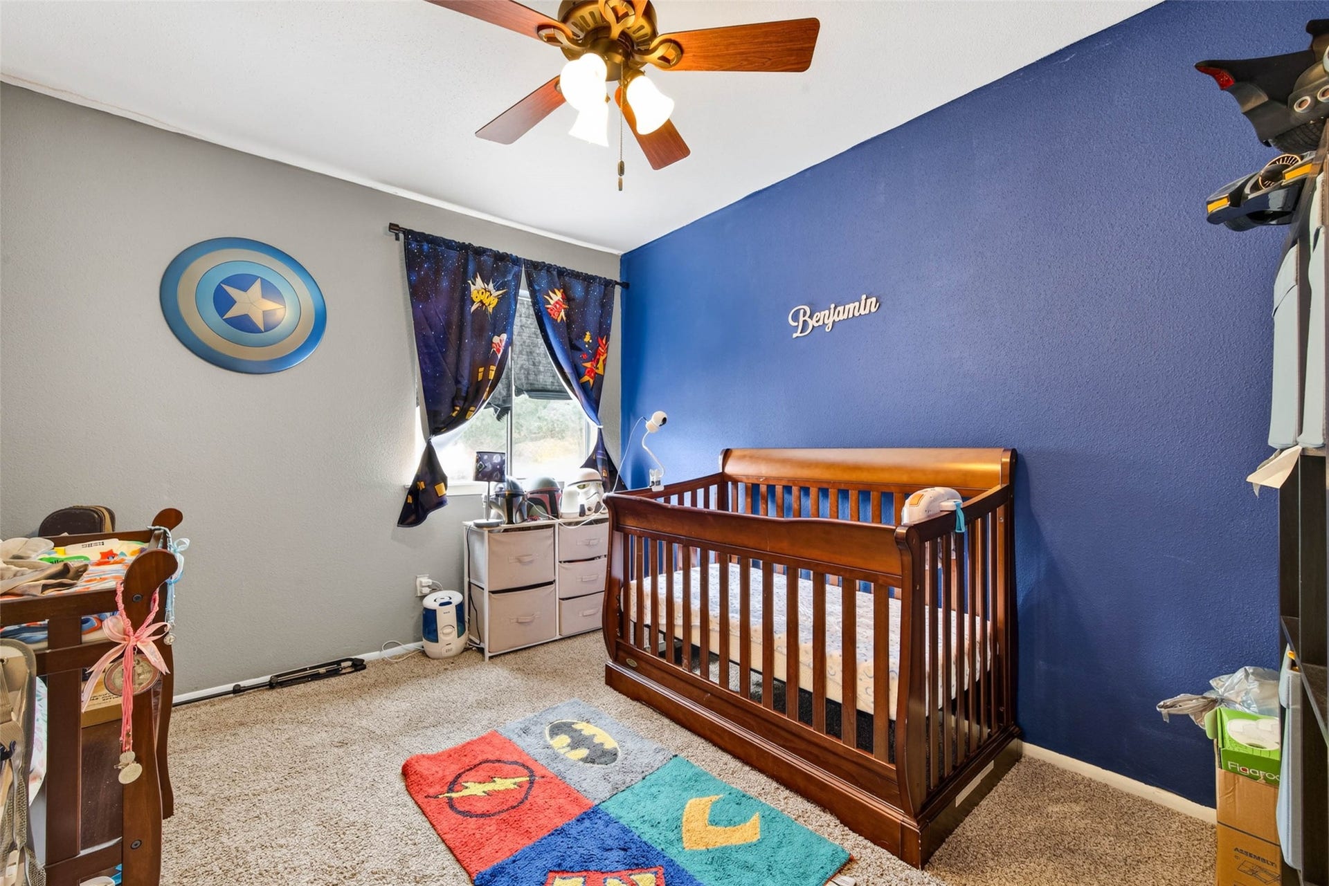 2305 Briarwest Boulevard, Houston, TX 77077 2305 Briarwest Boulevard, Houston, TX 77077
