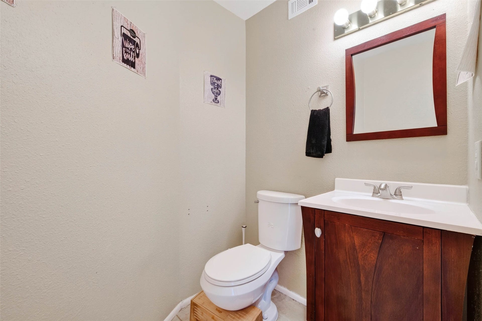 2305 Briarwest Boulevard, Houston, TX 77077 2305 Briarwest Boulevard, Houston, TX 77077