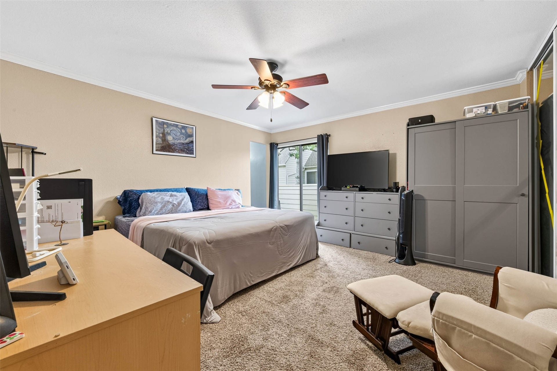 2305 Briarwest Boulevard, Houston, TX 77077 2305 Briarwest Boulevard, Houston, TX 77077