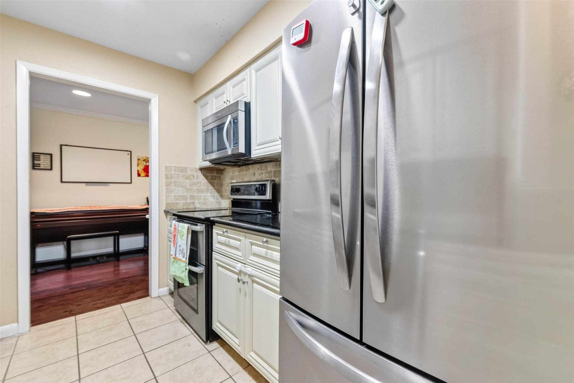 2305 Briarwest Boulevard, Houston, TX 77077 2305 Briarwest Boulevard, Houston, TX 77077