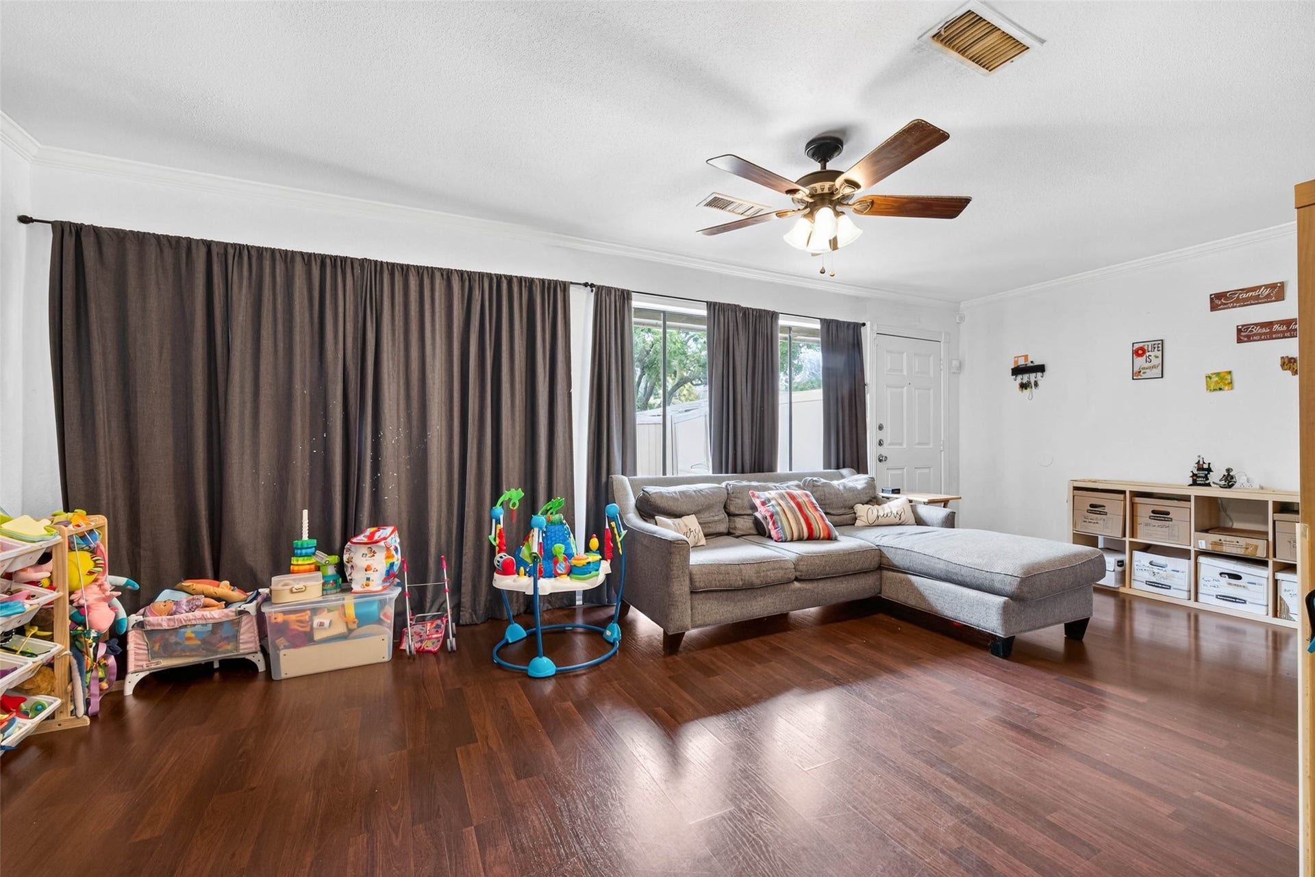 2305 Briarwest Boulevard, Houston, TX 77077 2305 Briarwest Boulevard, Houston, TX 77077