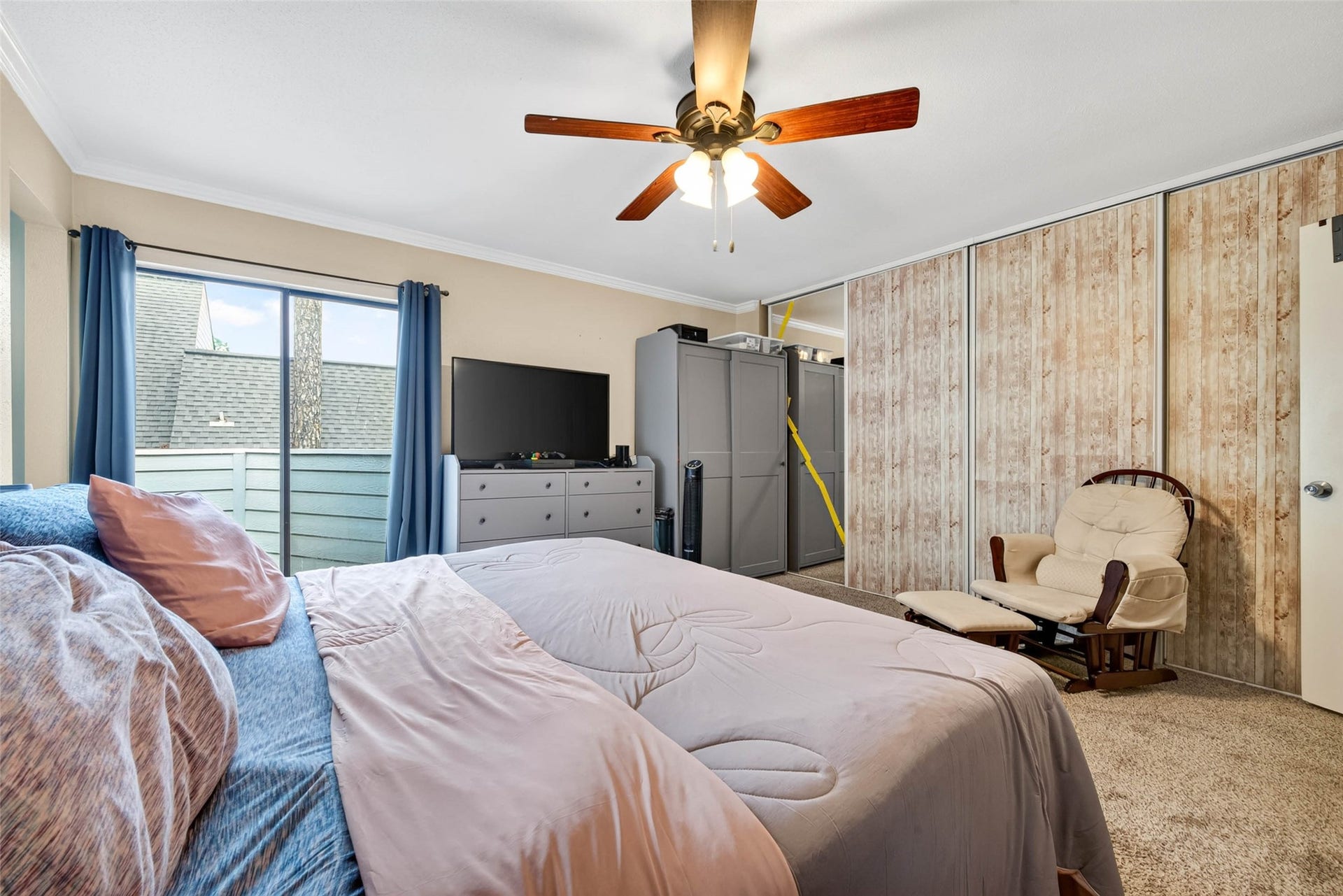2305 Briarwest Boulevard, Houston, TX 77077 2305 Briarwest Boulevard, Houston, TX 77077