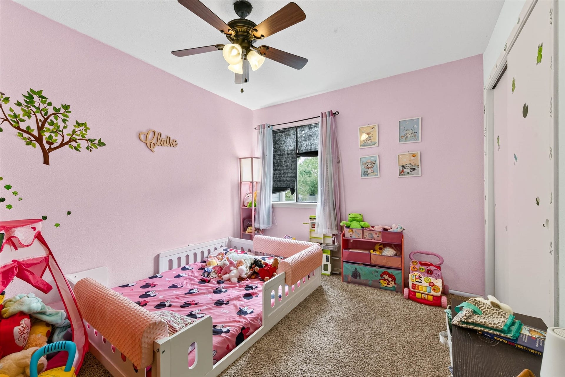 2305 Briarwest Boulevard, Houston, TX 77077 2305 Briarwest Boulevard, Houston, TX 77077