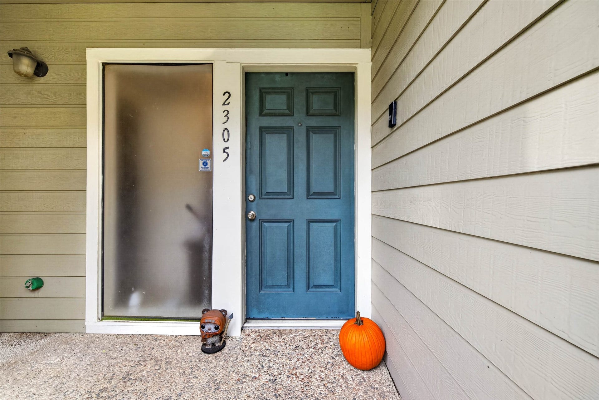 2305 Briarwest Boulevard, Houston, TX 77077 2305 Briarwest Boulevard, Houston, TX 77077